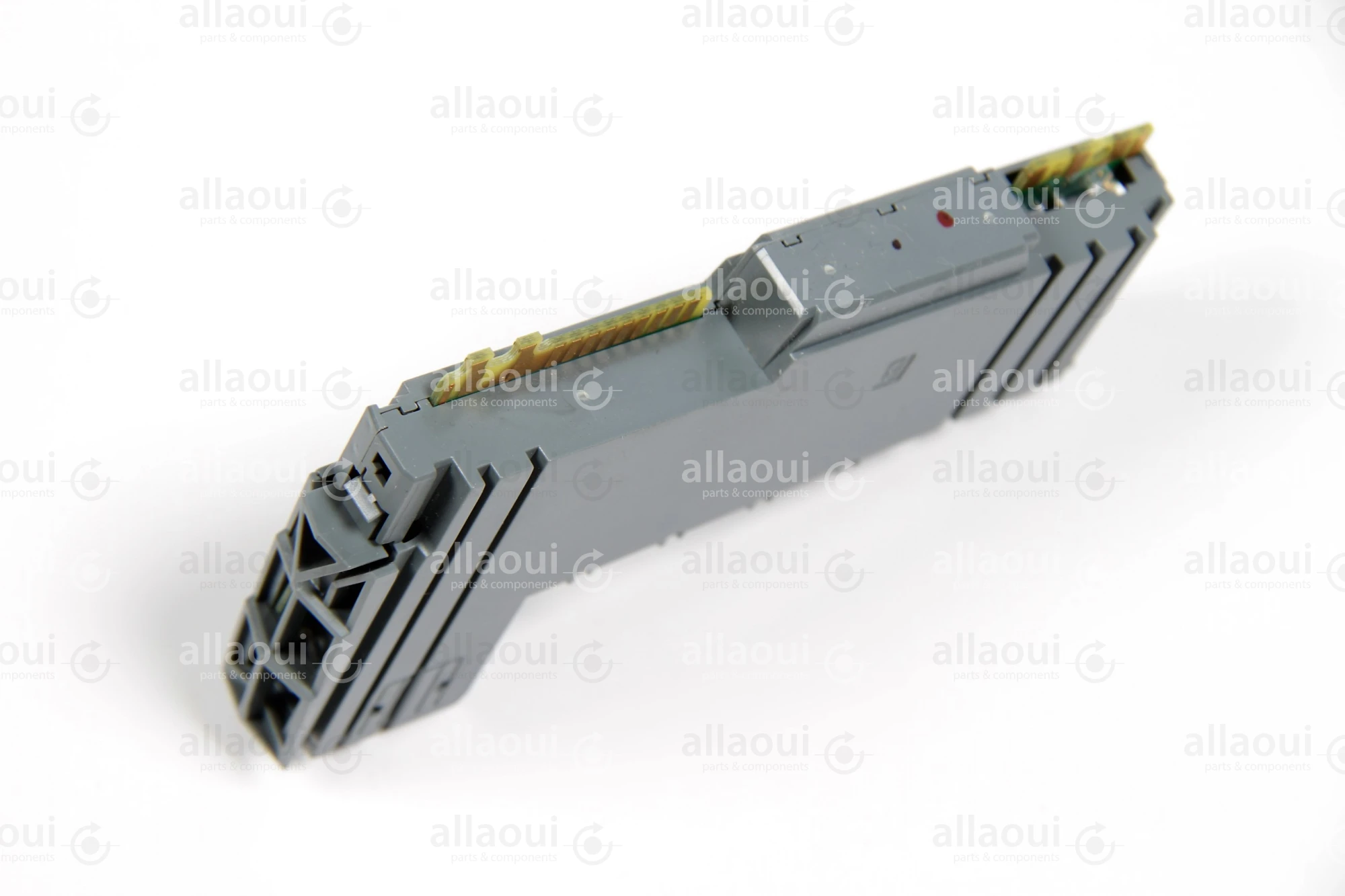 BR Automation Module X20 AI 4622