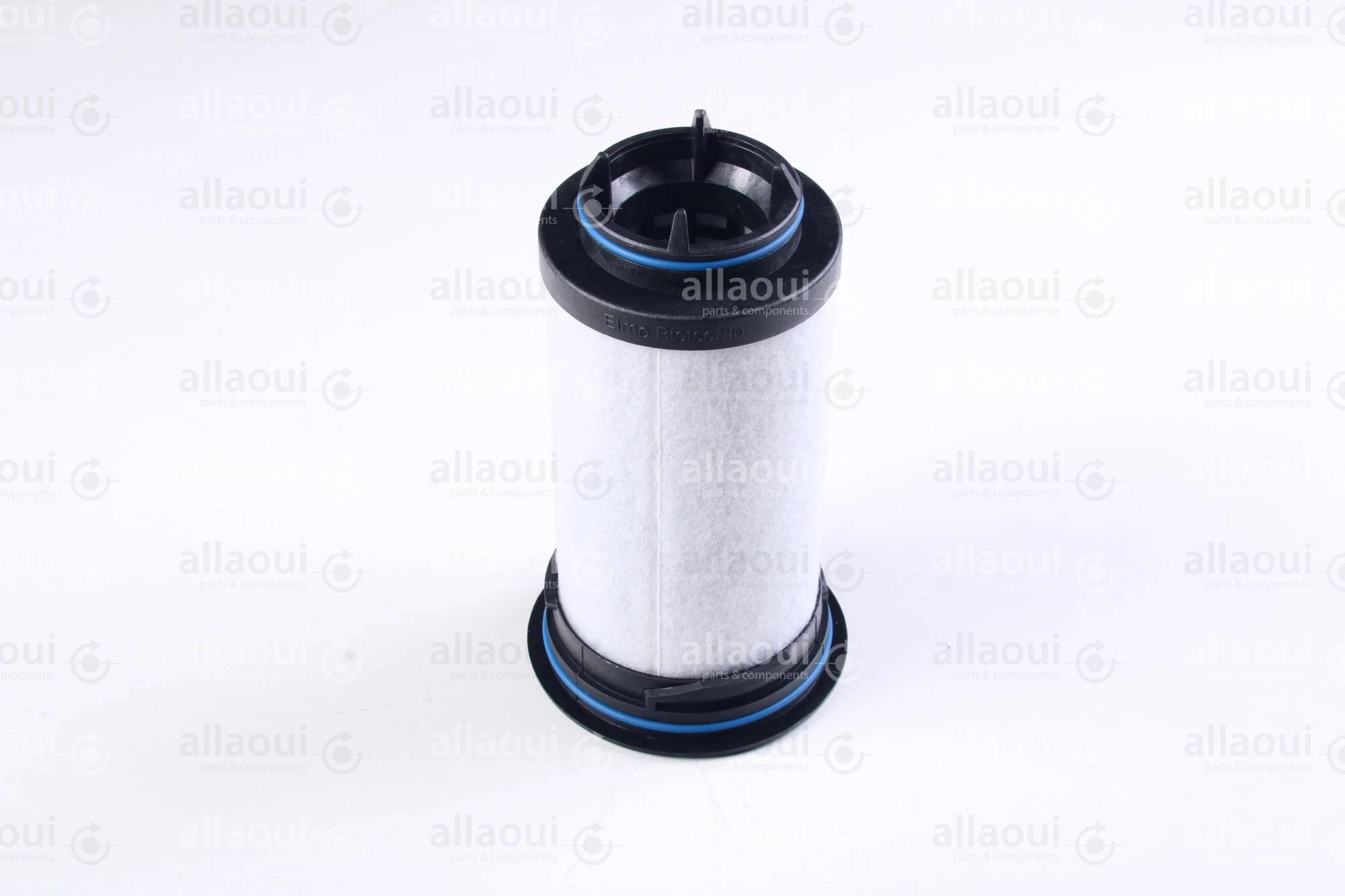 Rietschle Filter 616325