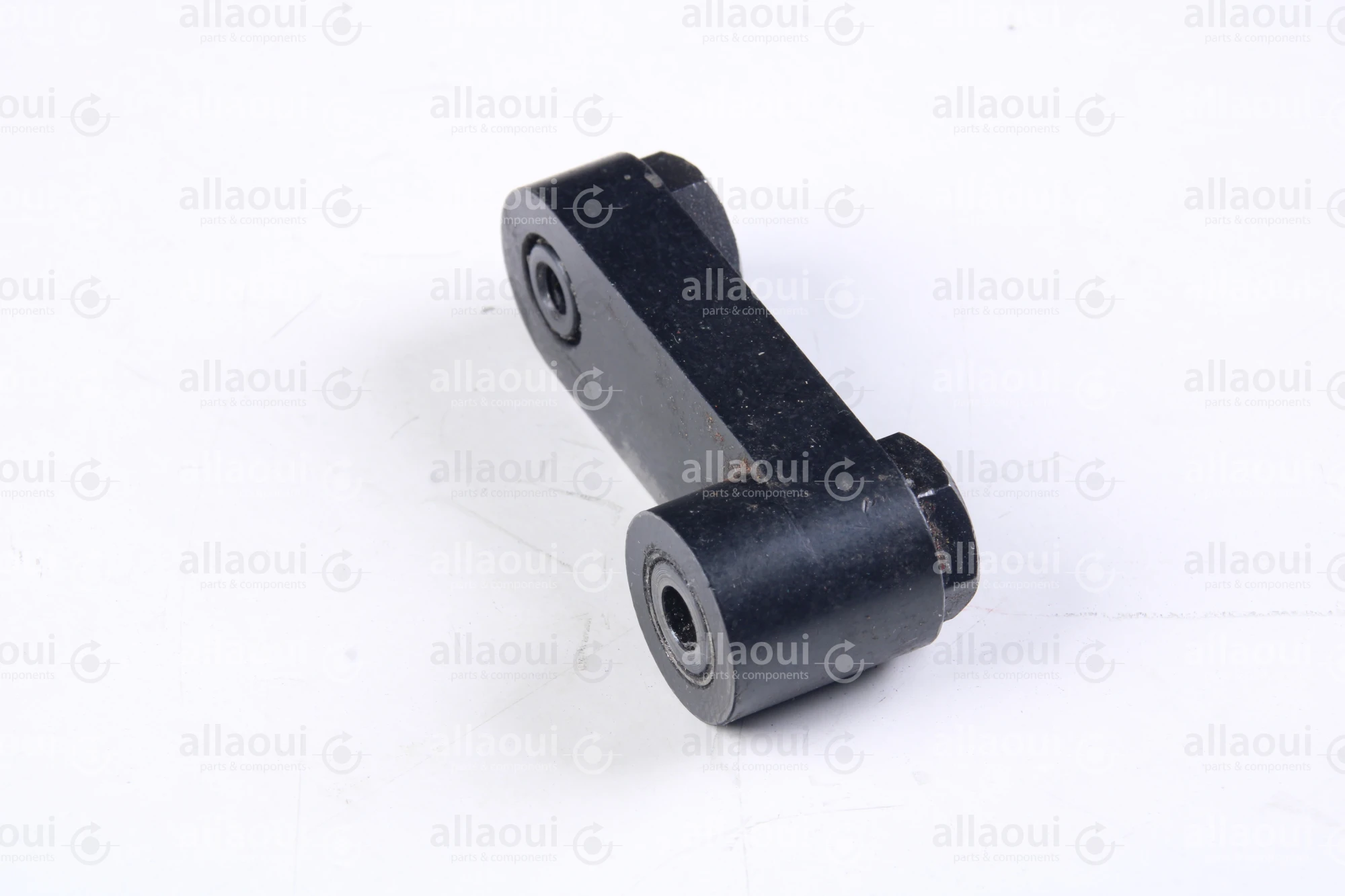 Kolbus Holder 00317863