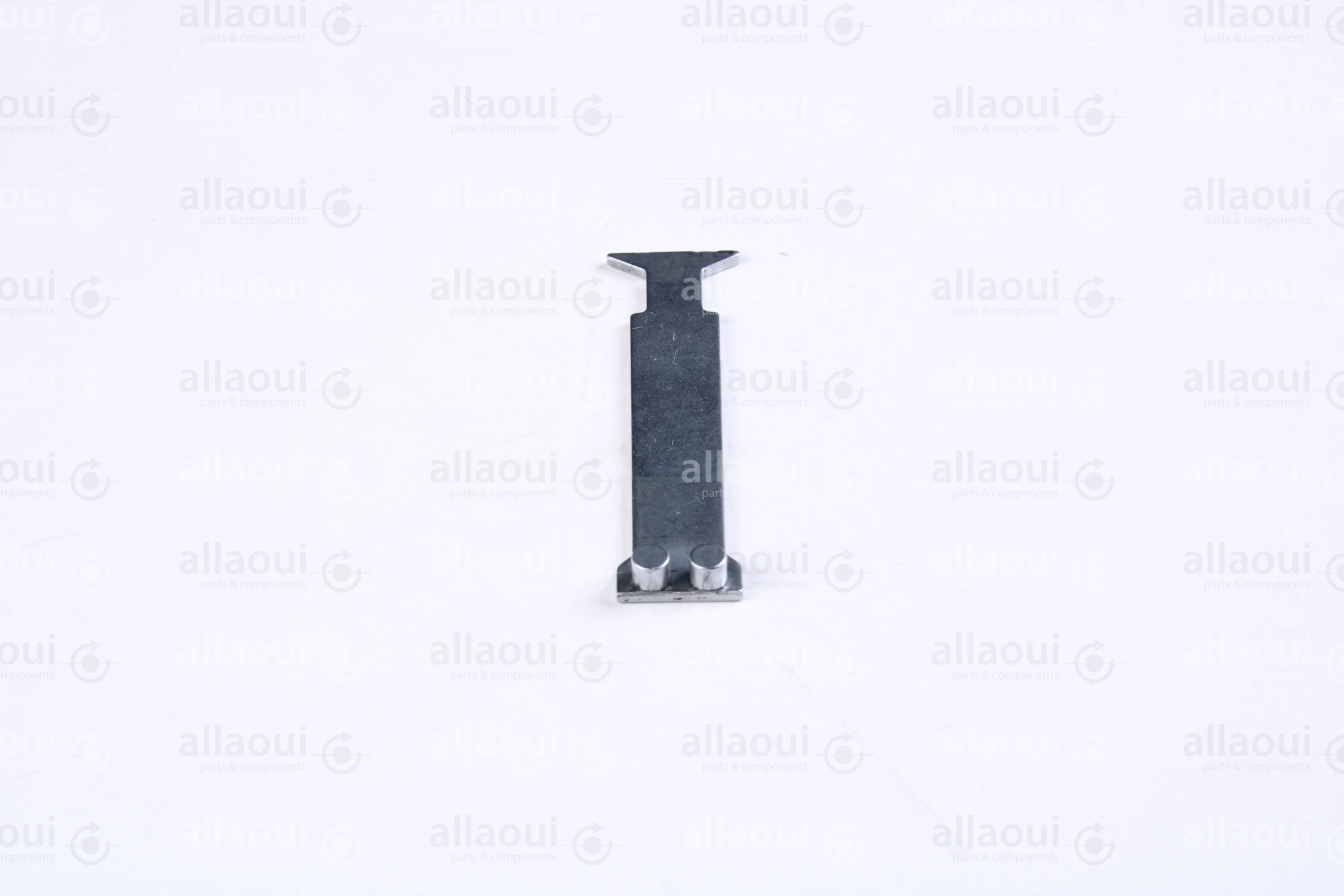 Müller Martini Stamp 0249.1033.3