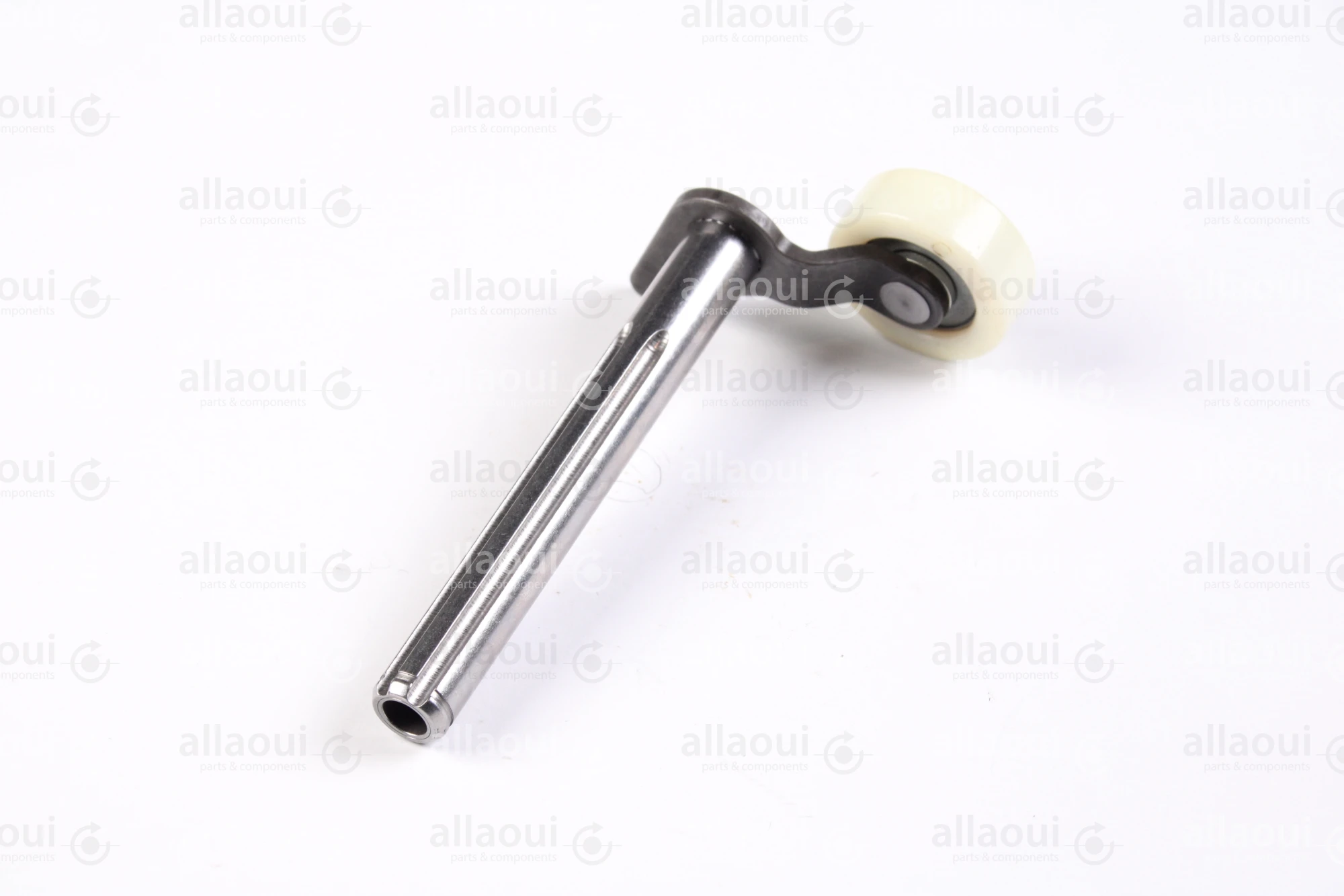 Ferag Roller with shaft (5 Pieces) 32002478