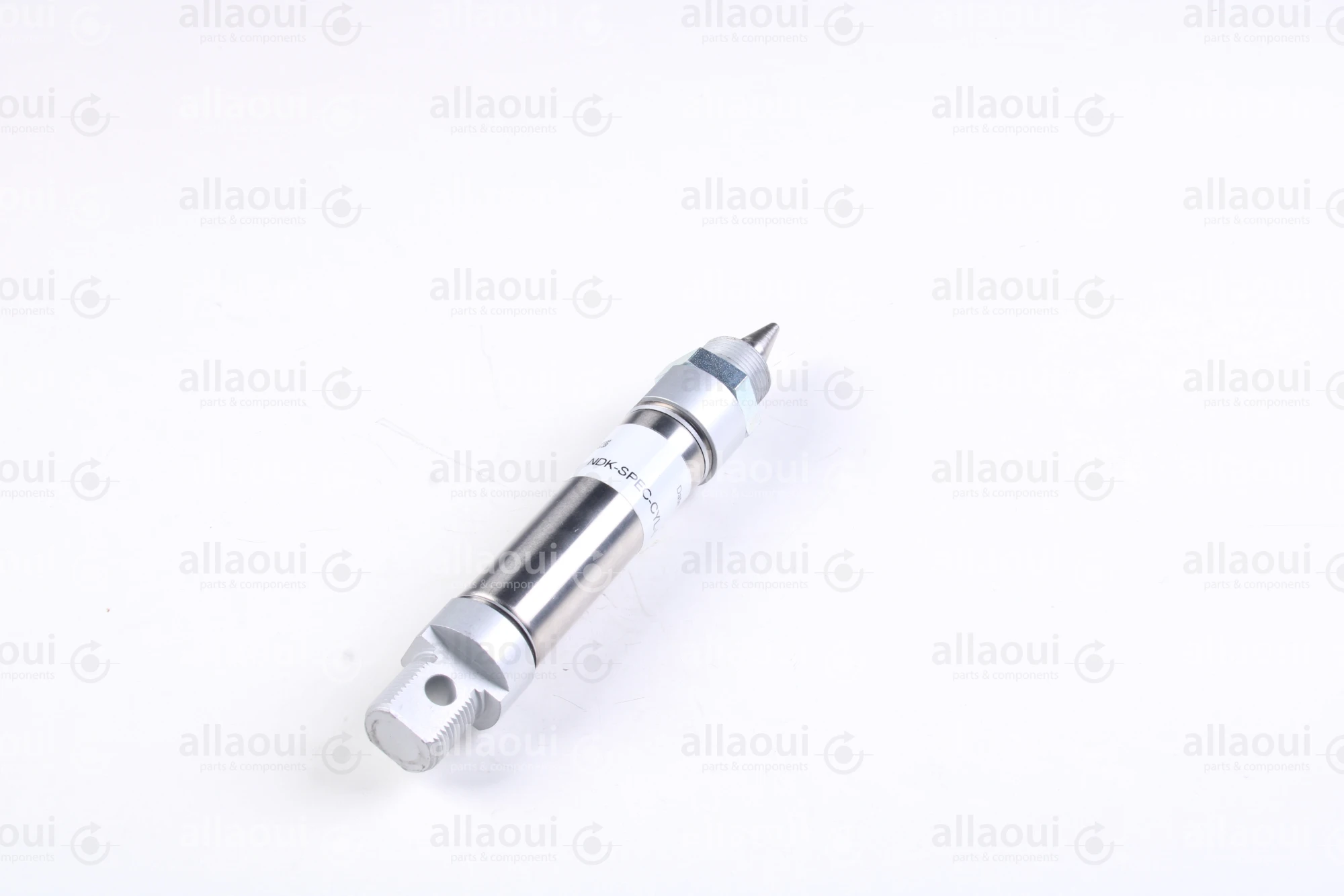 Koenig & Bauer (KBA) Pneumatic Cylinder NDK-SPEC-CYL-0064