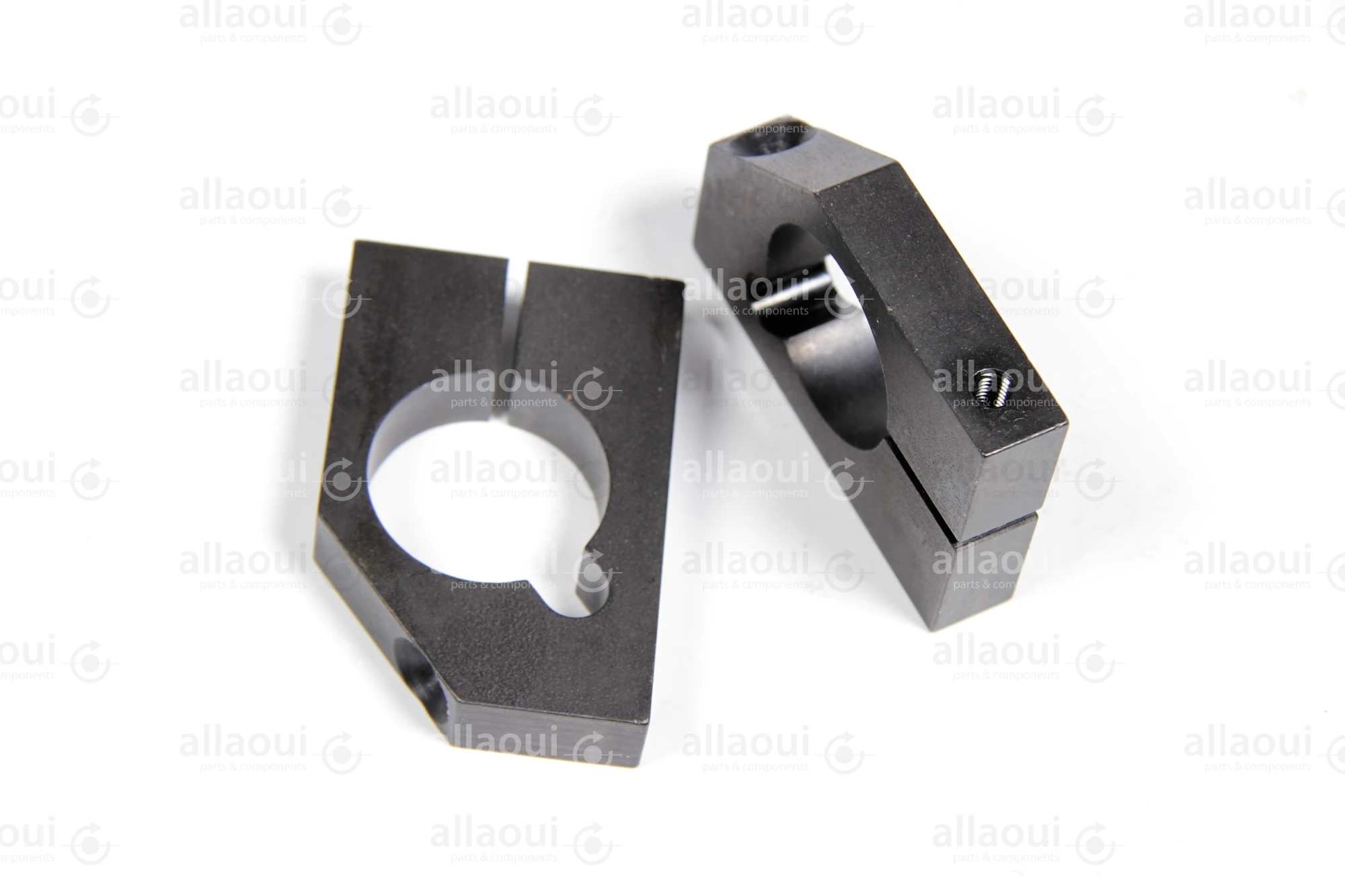 Müller Martini Holder FL43/12X65 3675.4433.3