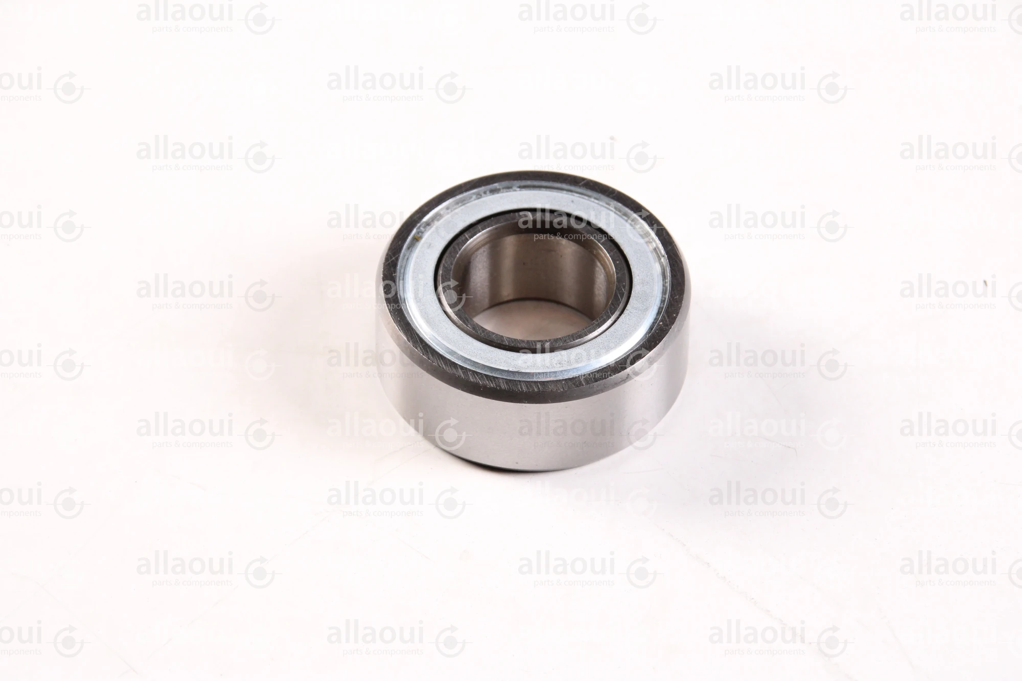 Koenig & Bauer (KBA) Angular Ball Bearing Two-Rowed L2505950
