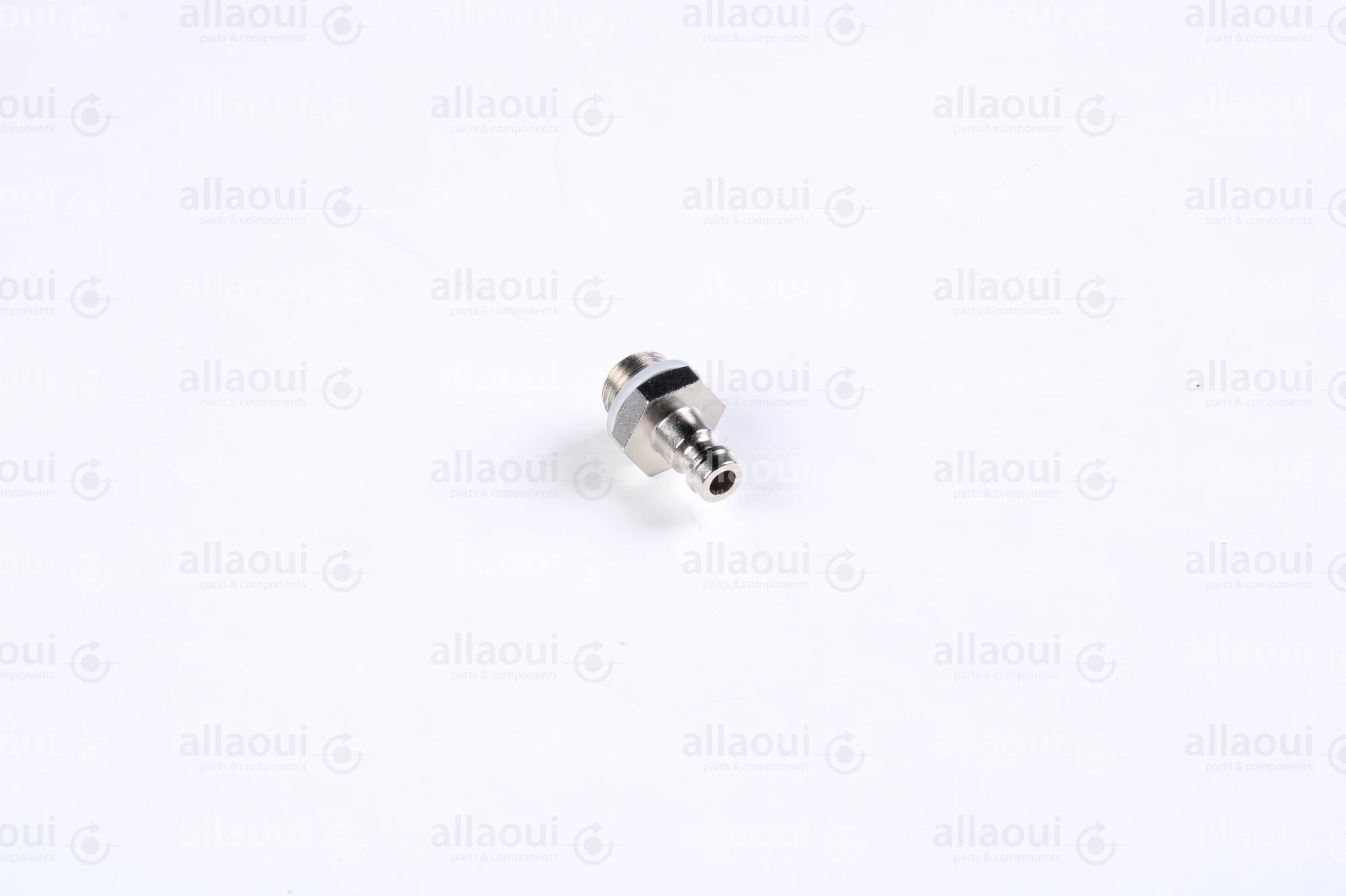 UNKNOWN Coupling plug KSG 14 NW5 MSV