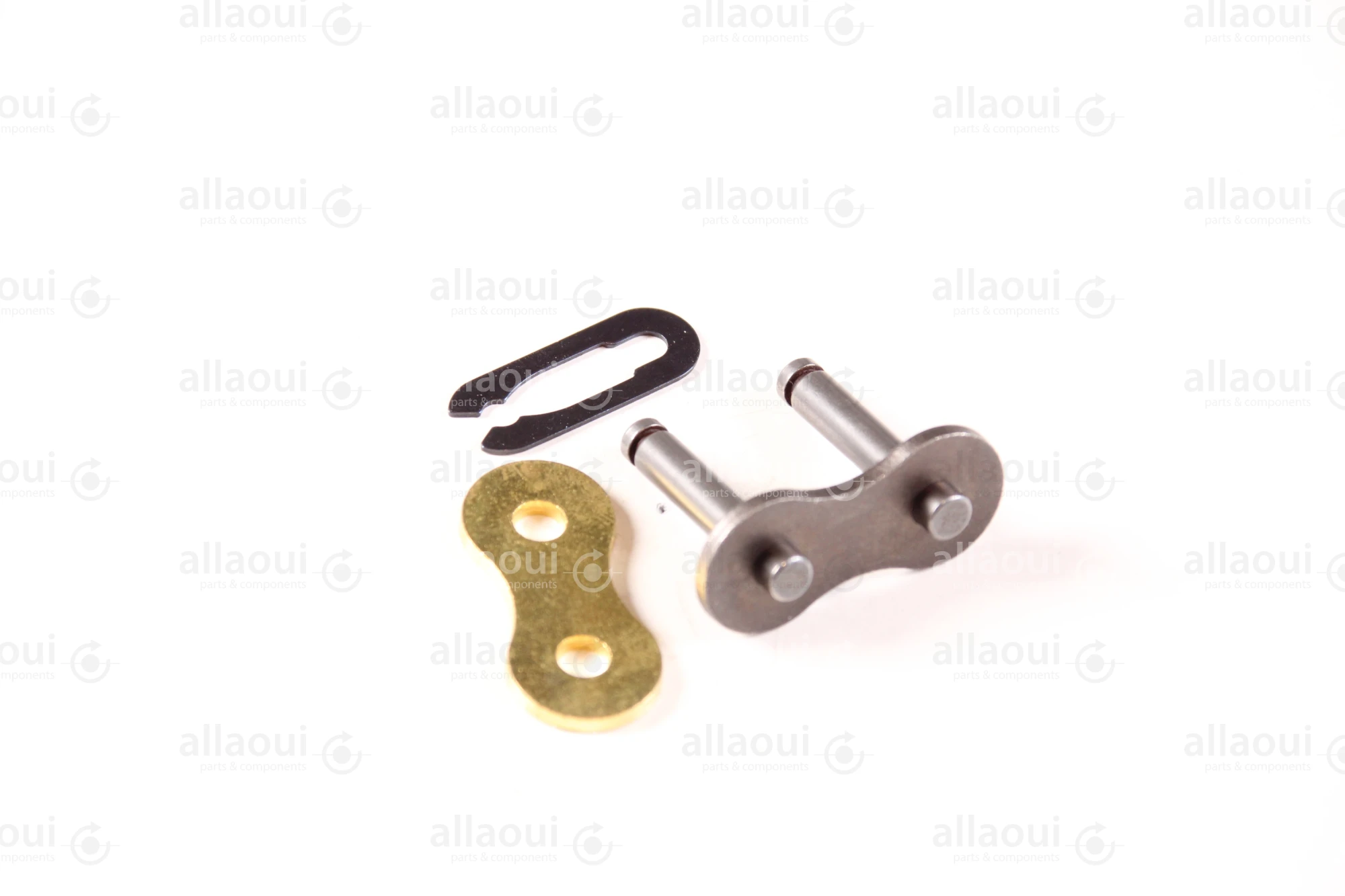 Ambaflex Chain Connecting Link 81501213