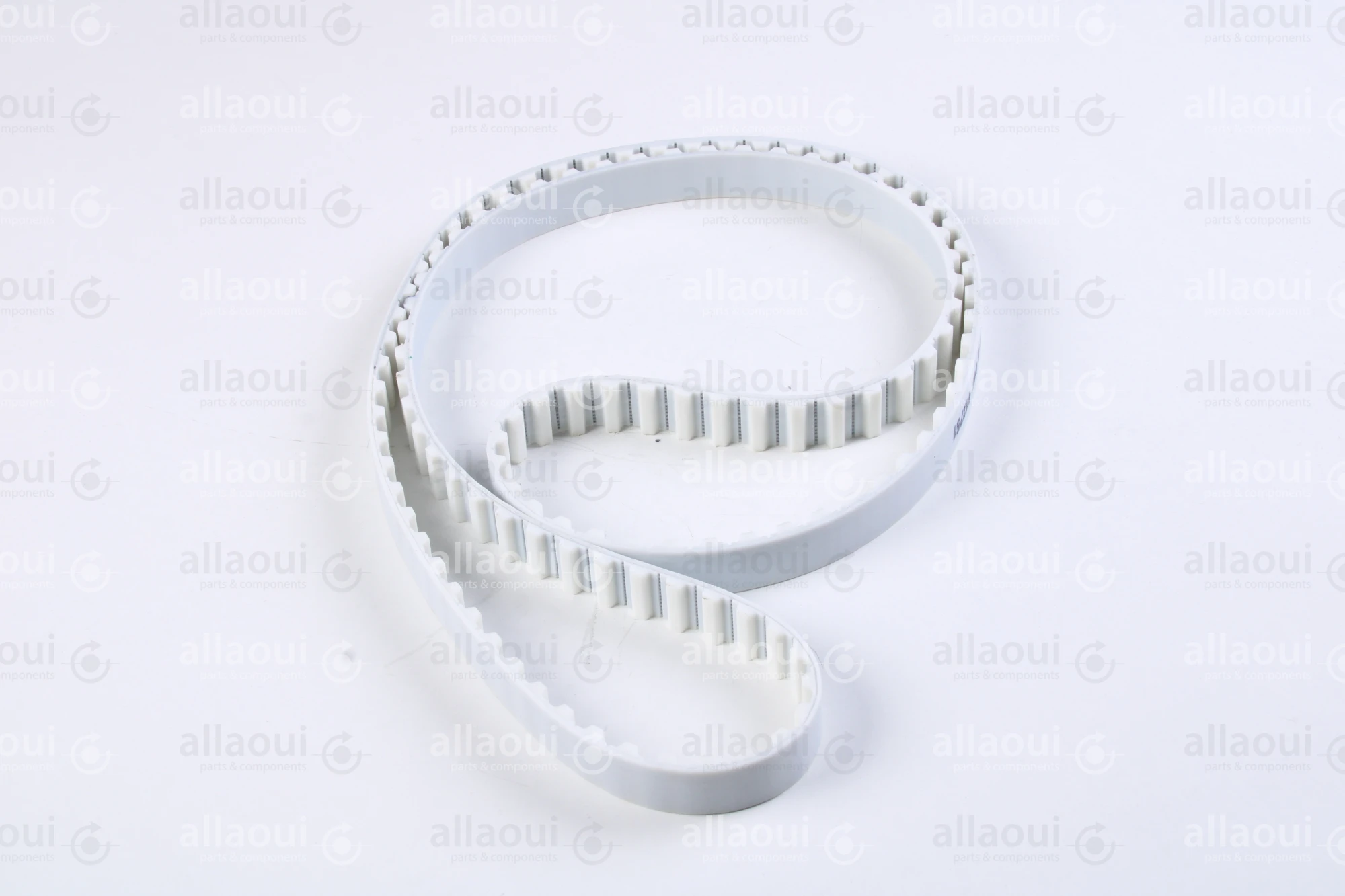 Müller Martini Timing Belt 3215.2101.4