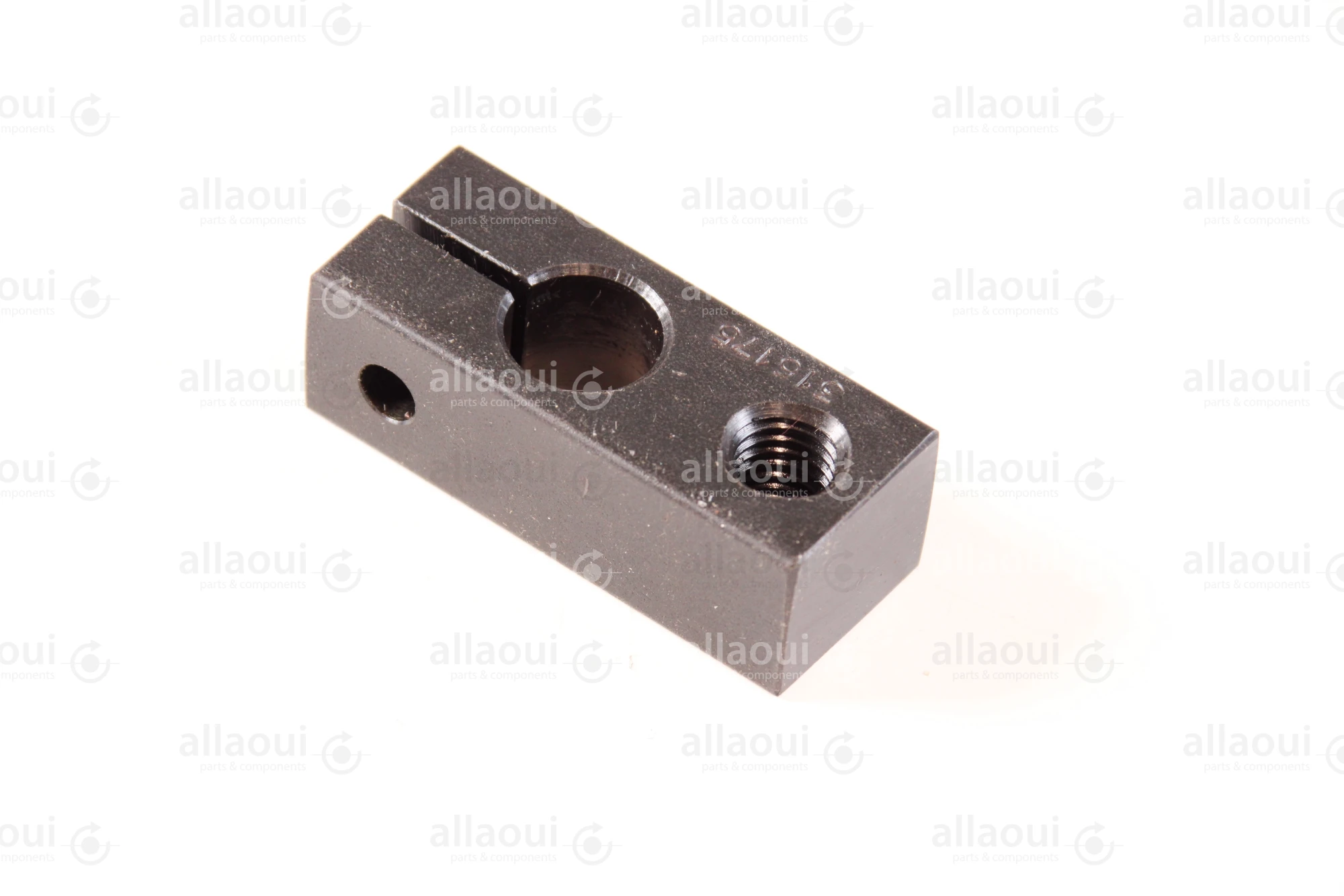 Kolbus Holder 00316175