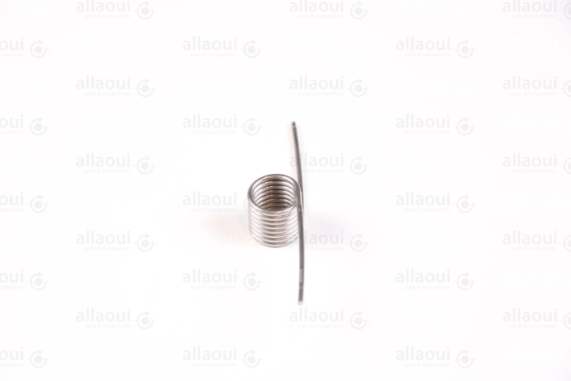 Müller Martini Torsion Spring 7799.3017.3