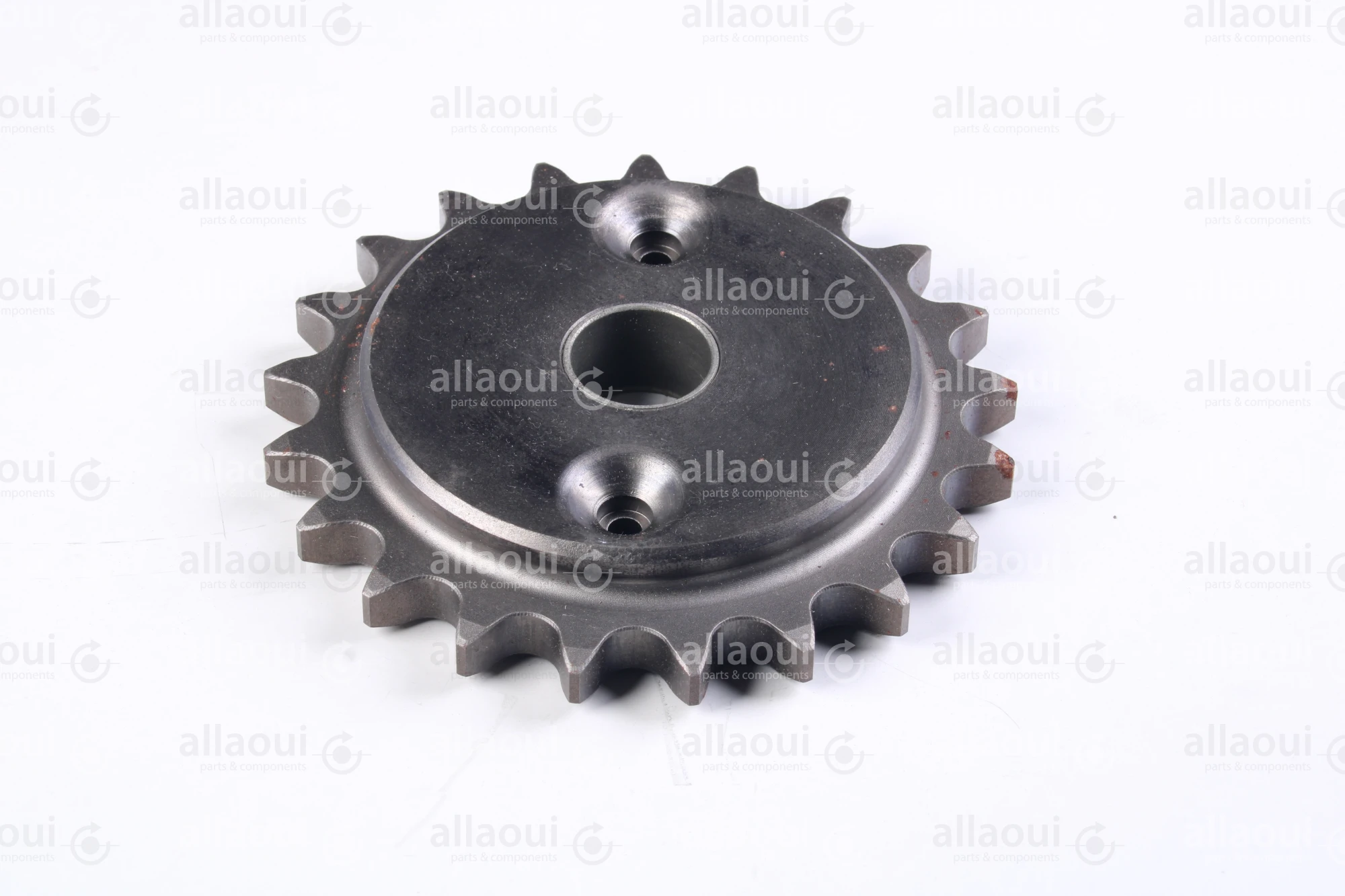 Müller Martini Sprocket 3/4"-Z21 3620.3519.4
