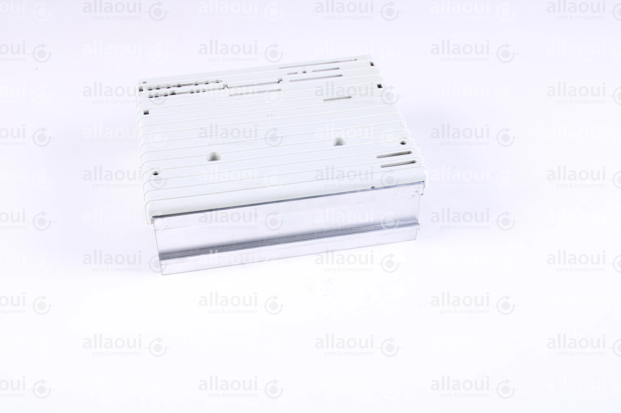 Lenze Frequency Converter EVF8201-E EVF8201-E