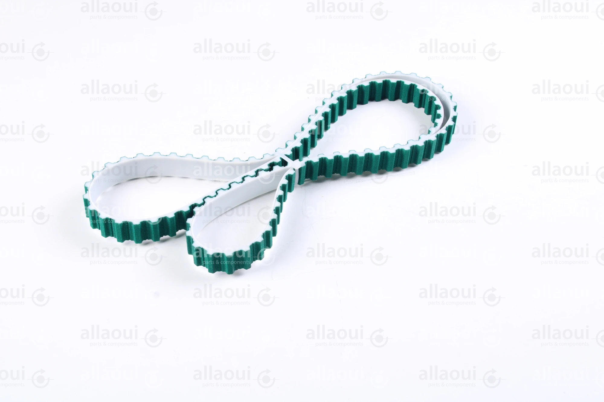 Müller Martini Timing belt 16T10/1080V-PAZ 3215.2137.4