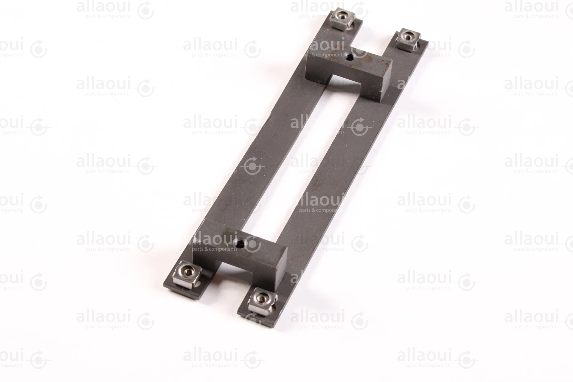 Heidelberg Holder ZD.2163-188-BG-01