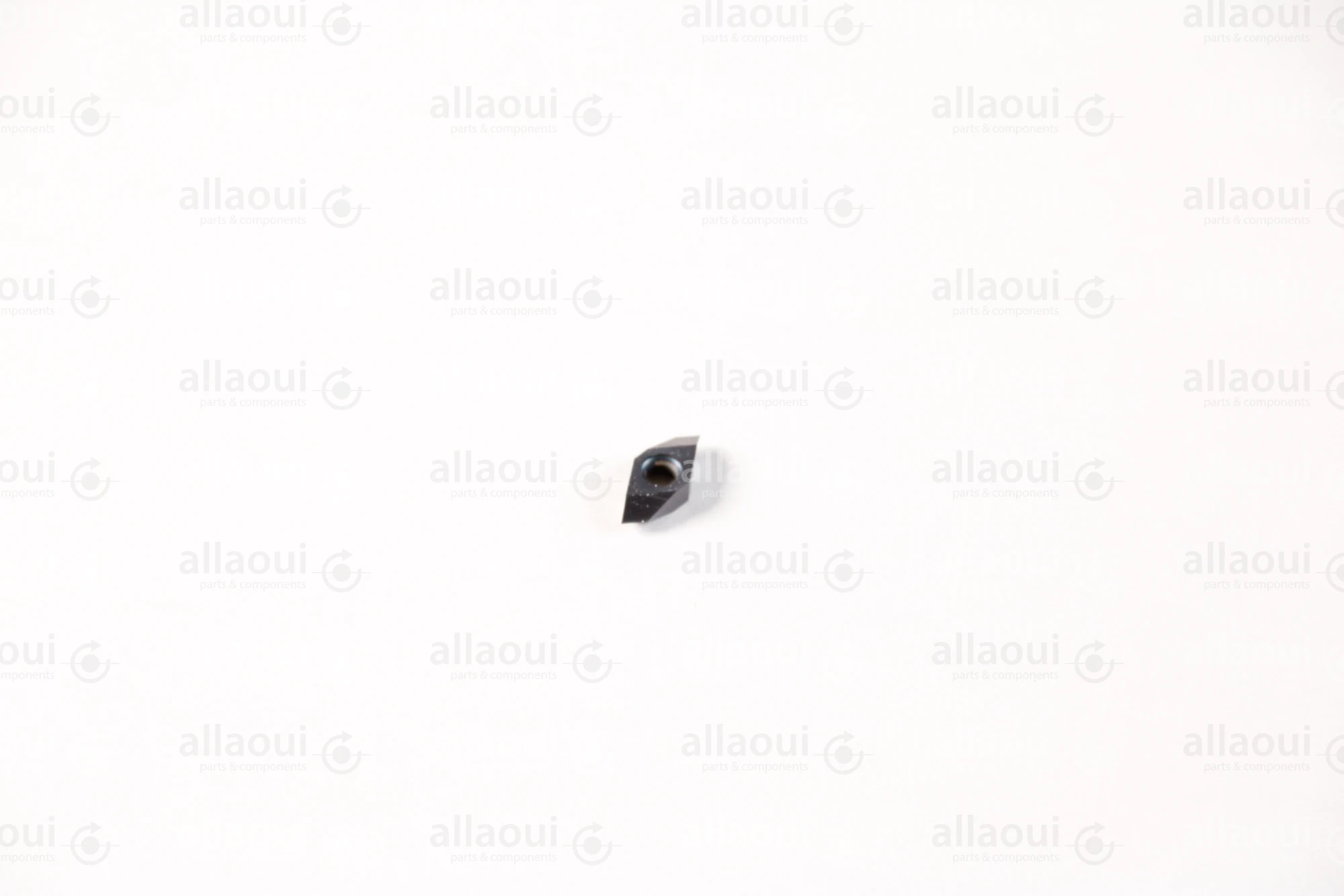 Müller Martini carbide insert 3028.3200.3A