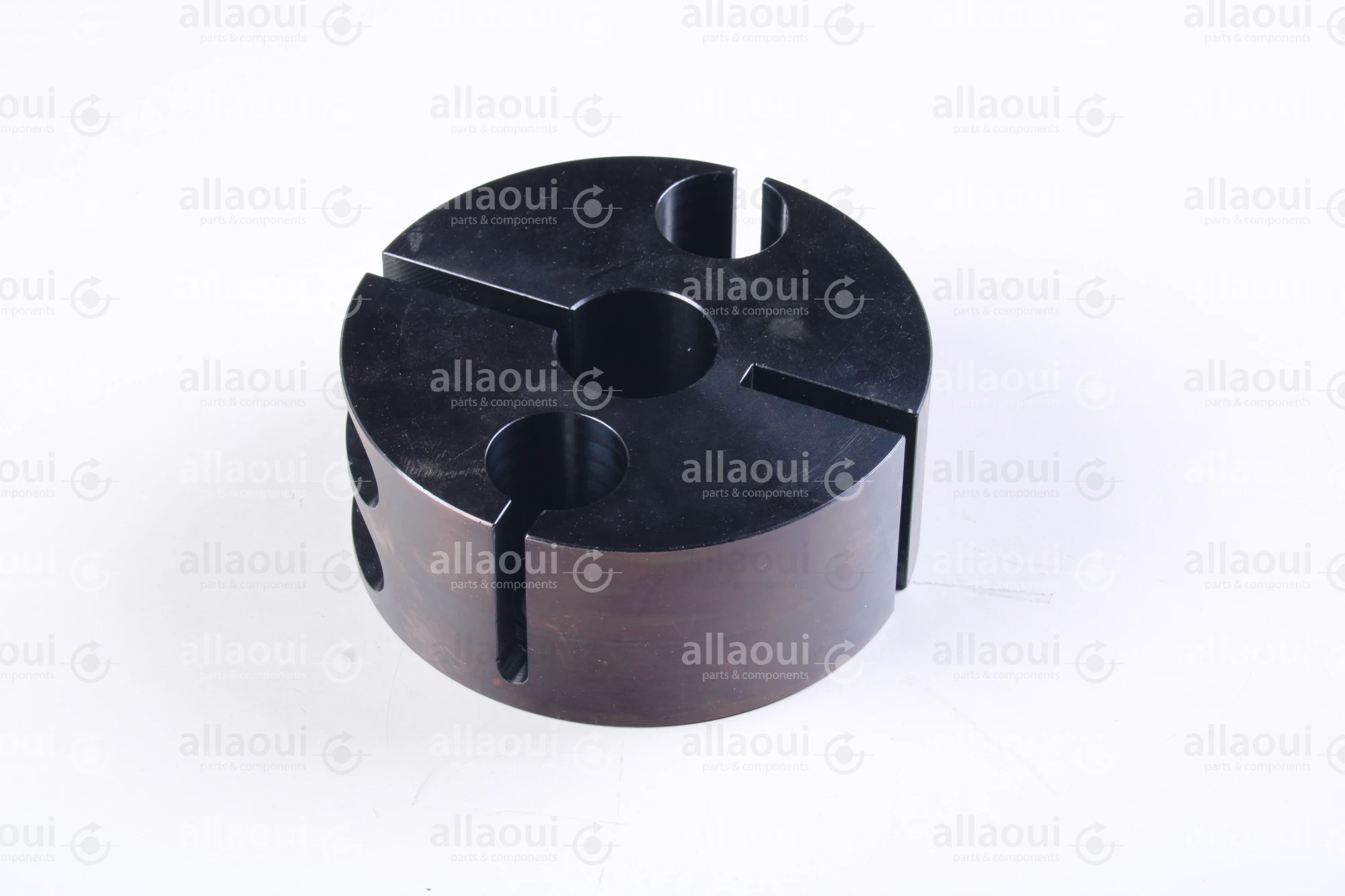 Müller Martini Clutch RD110X46 3028.2320.2