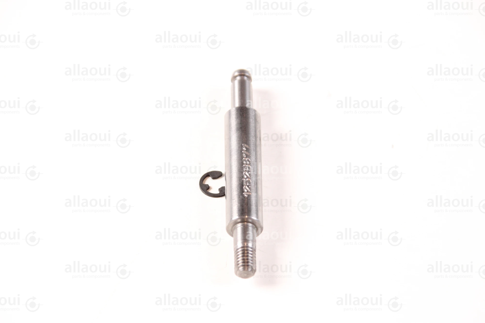 Kolbus Axis 12523877