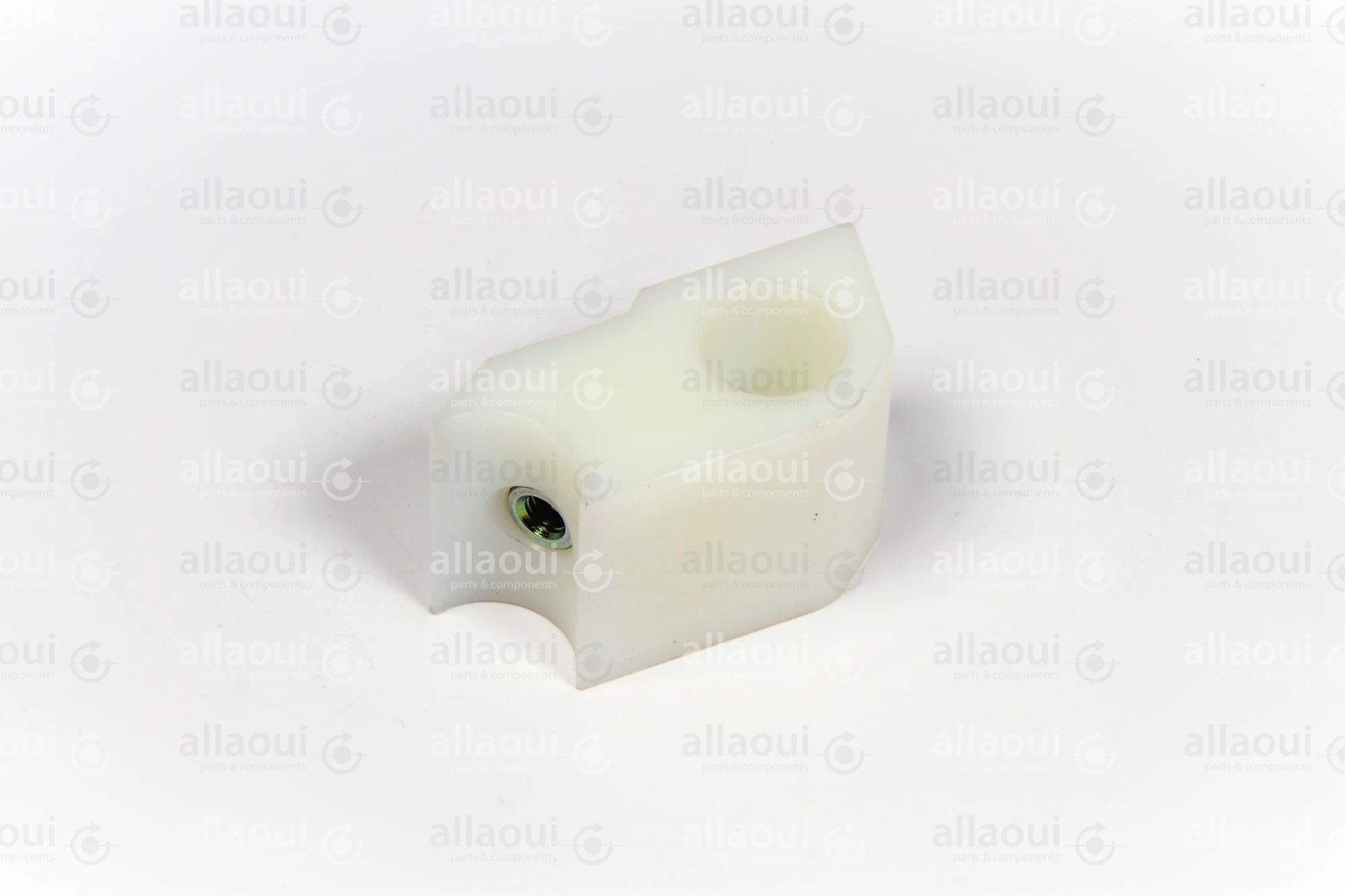 Müller Martini Holder 3681.2968.3