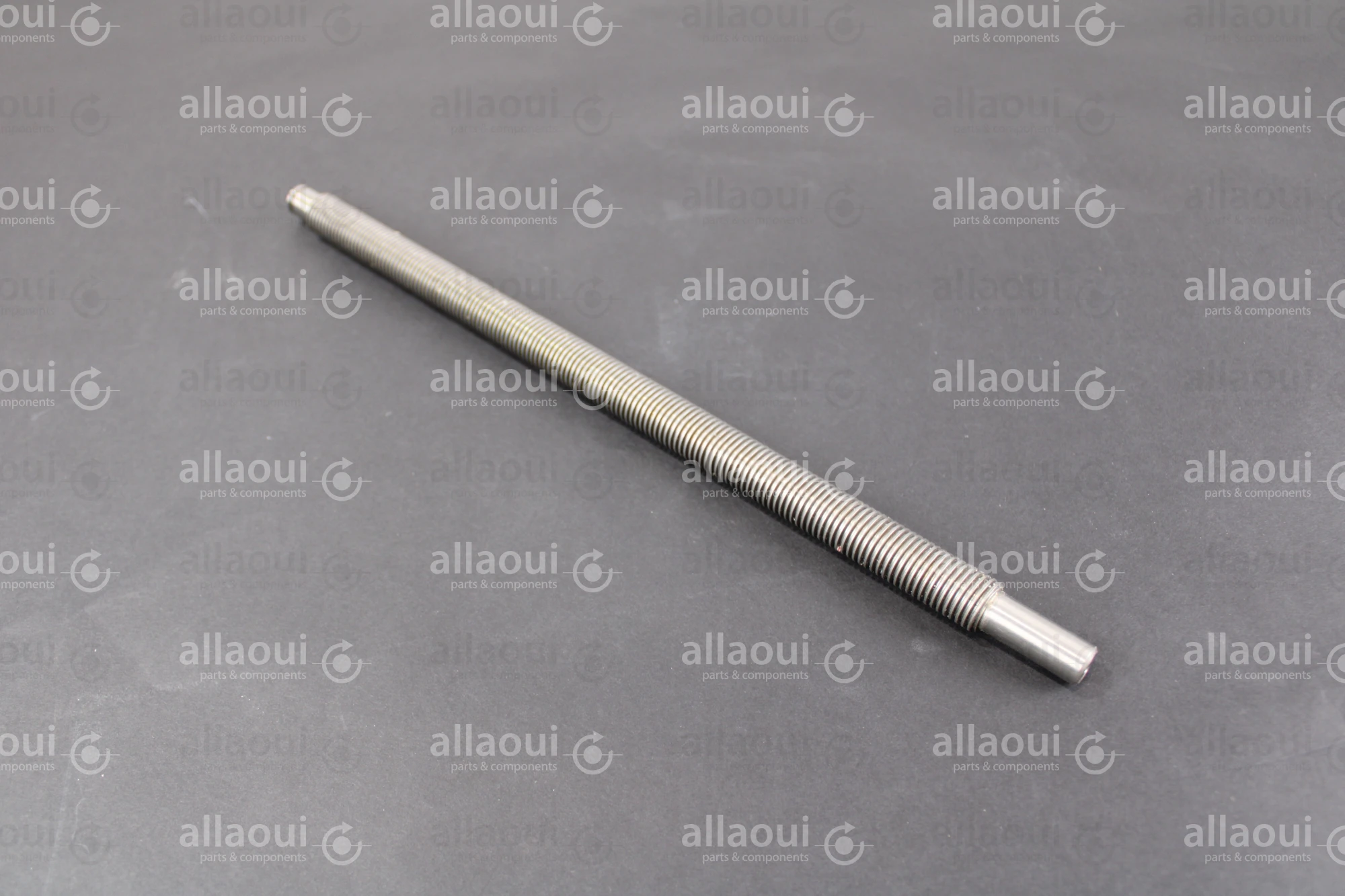 Kolbus Spindle 12753217