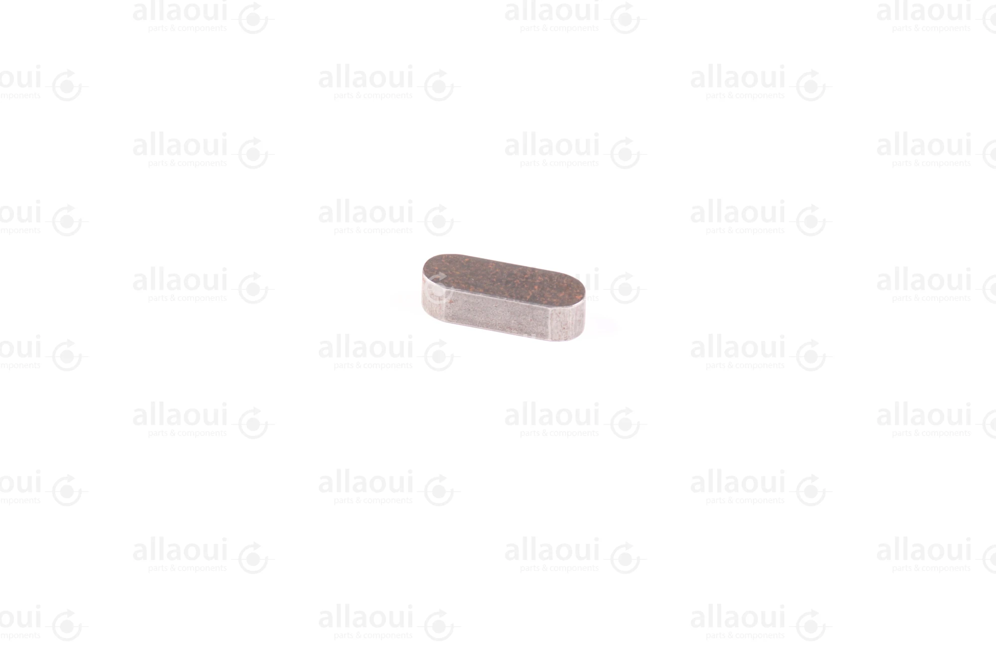 Müller Martini Parallel Key 0036.0037