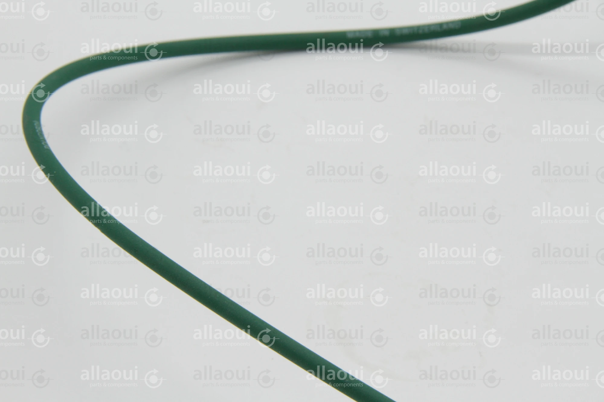 Müller Martini Transport Tape 3190x25x1 H617.8372.5