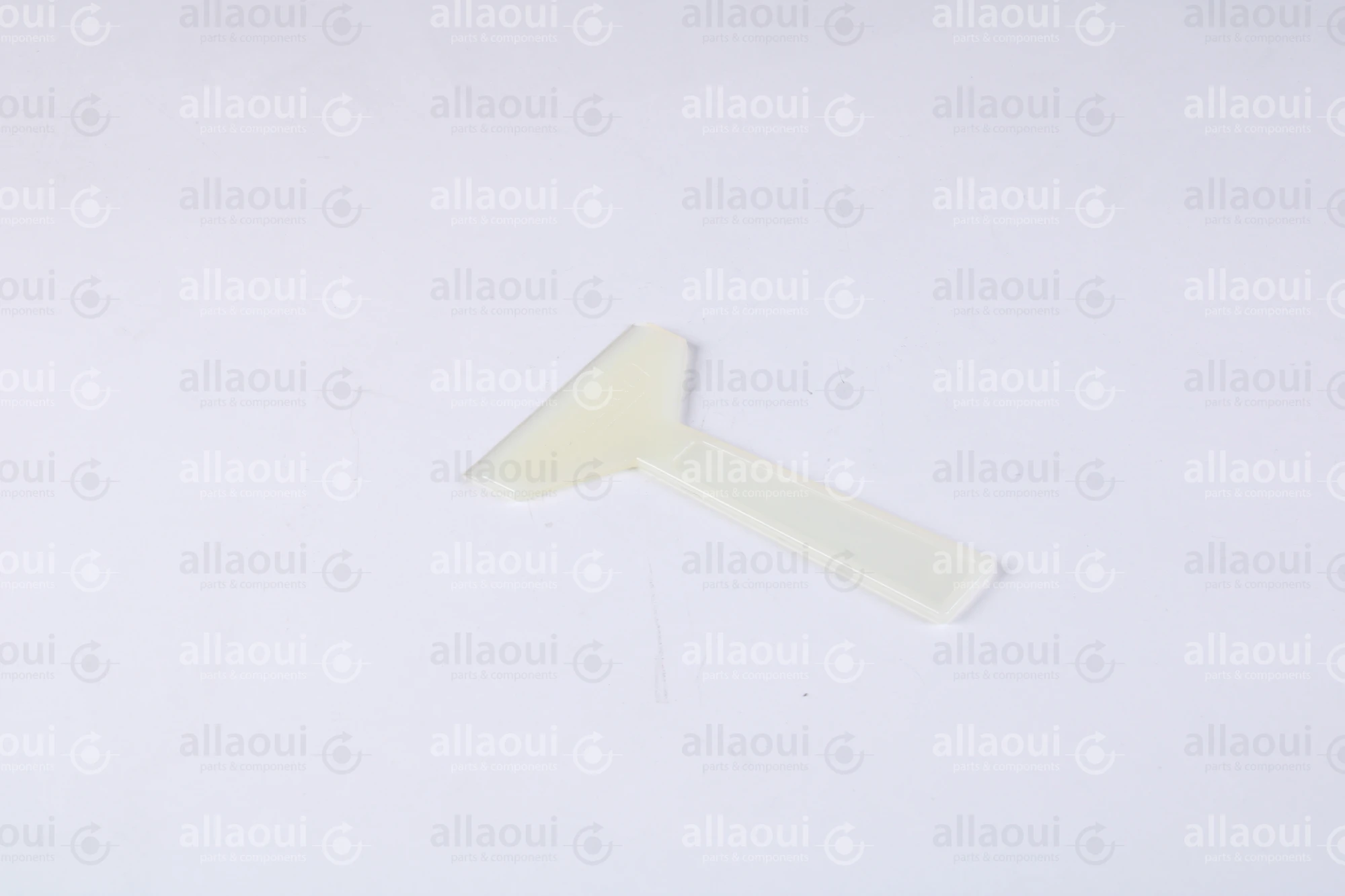 Baldwin Scraper 462029