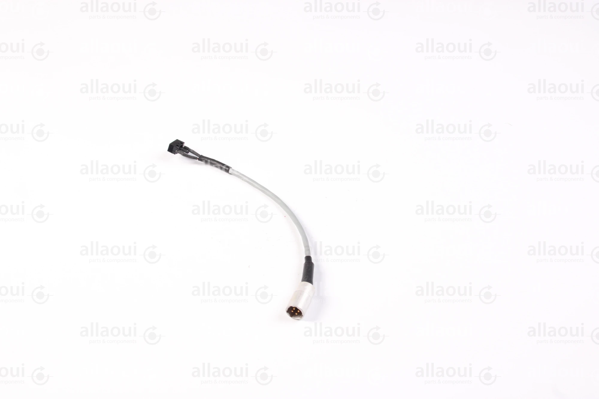 Elettra S.r.l Micro Switch 2000053-00