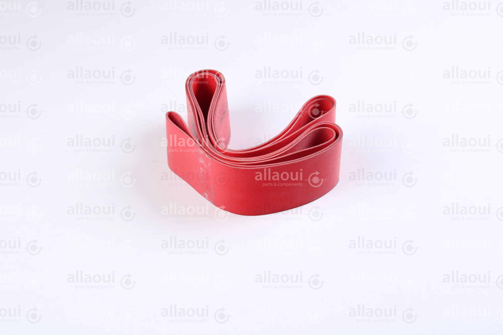 Esband Conveyor belt Esband 2100