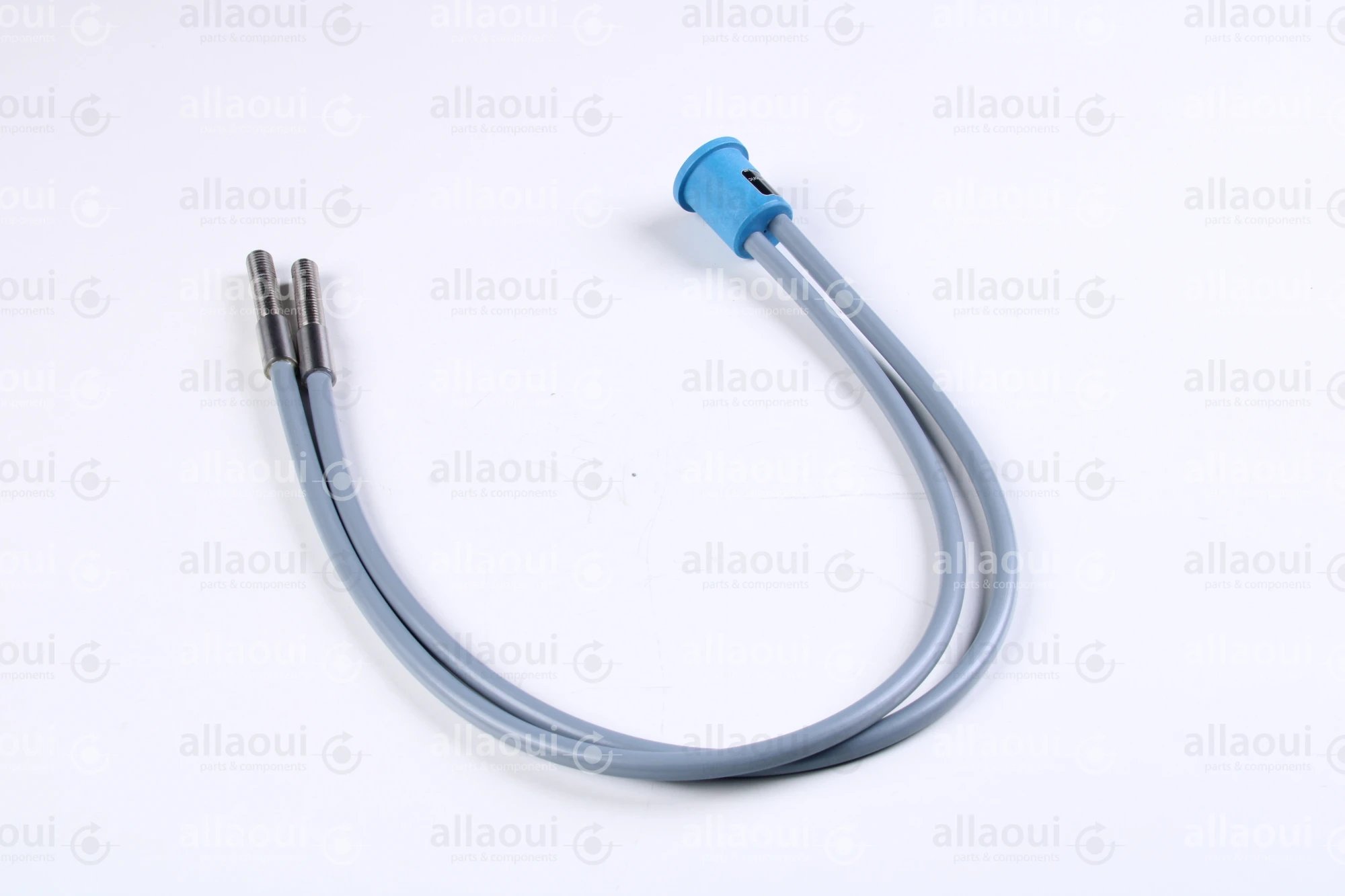 Wenglor  Fiber Optic Light Guide L0843835