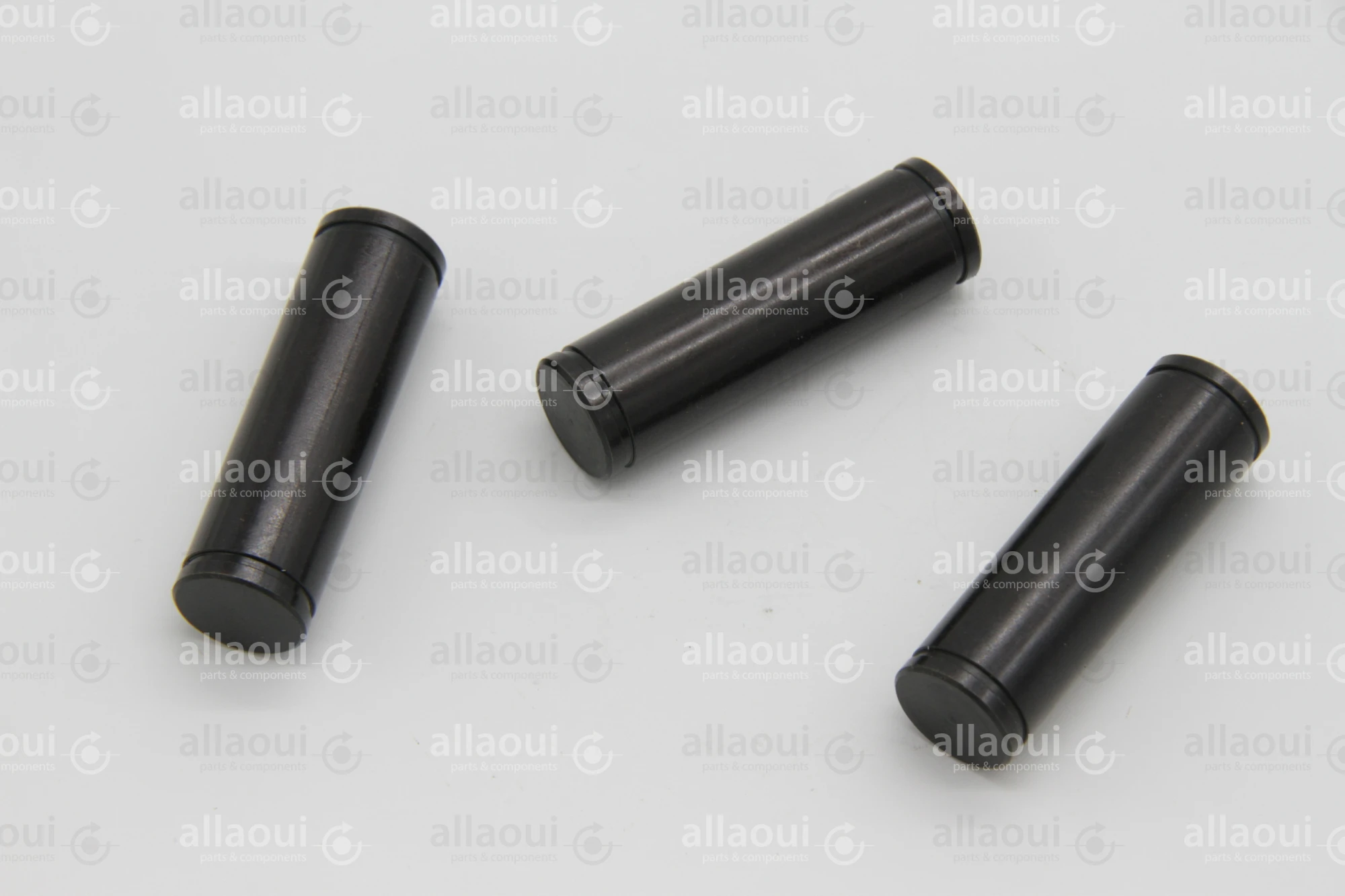 Heidelberg Bolt F2.012.054 /01