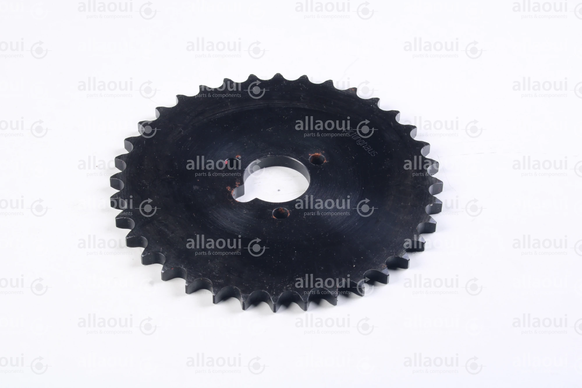 Müller Martini Sprocket 3007.1235.4