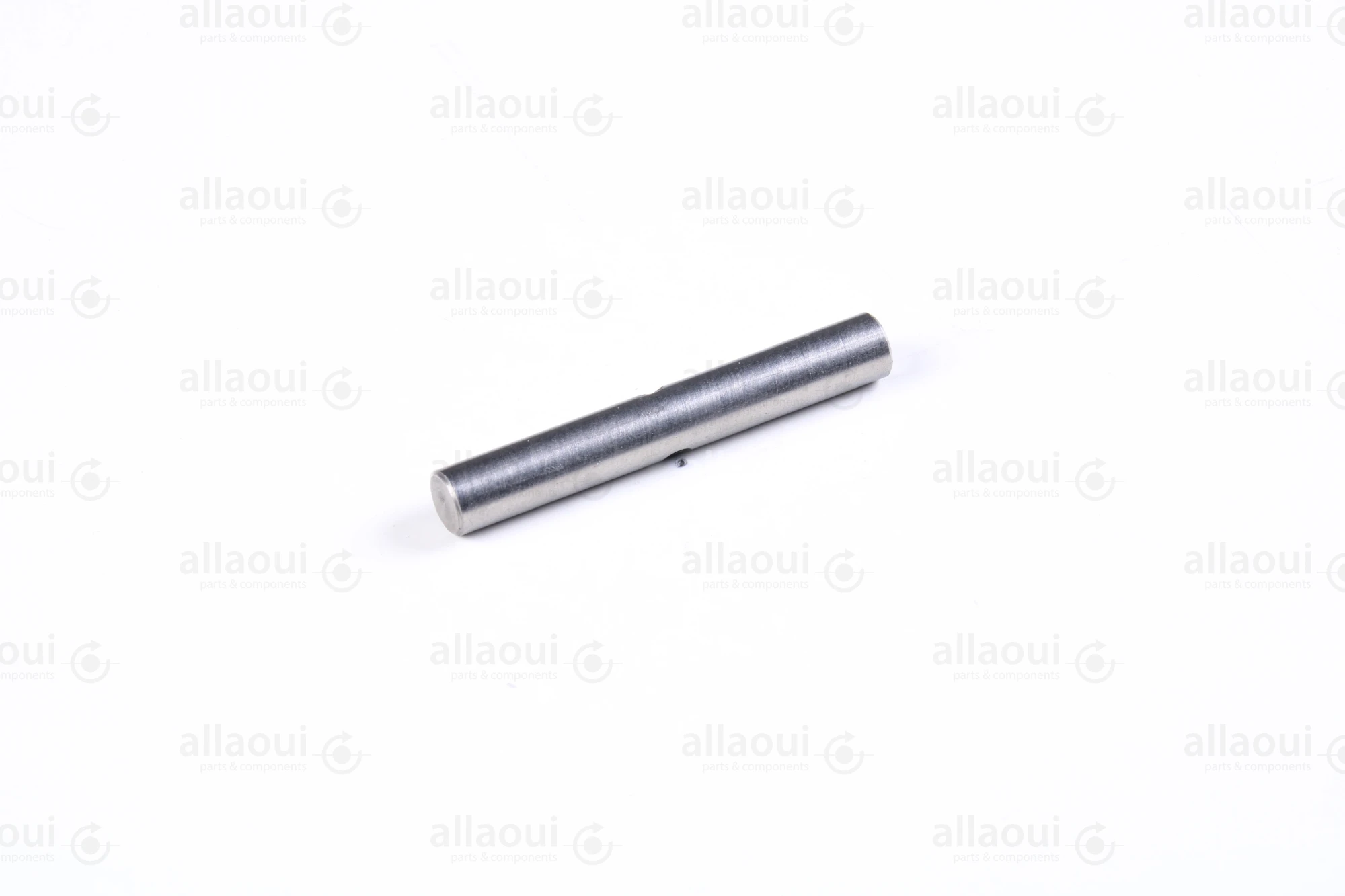 SMC Pin 8x56 mm 64721