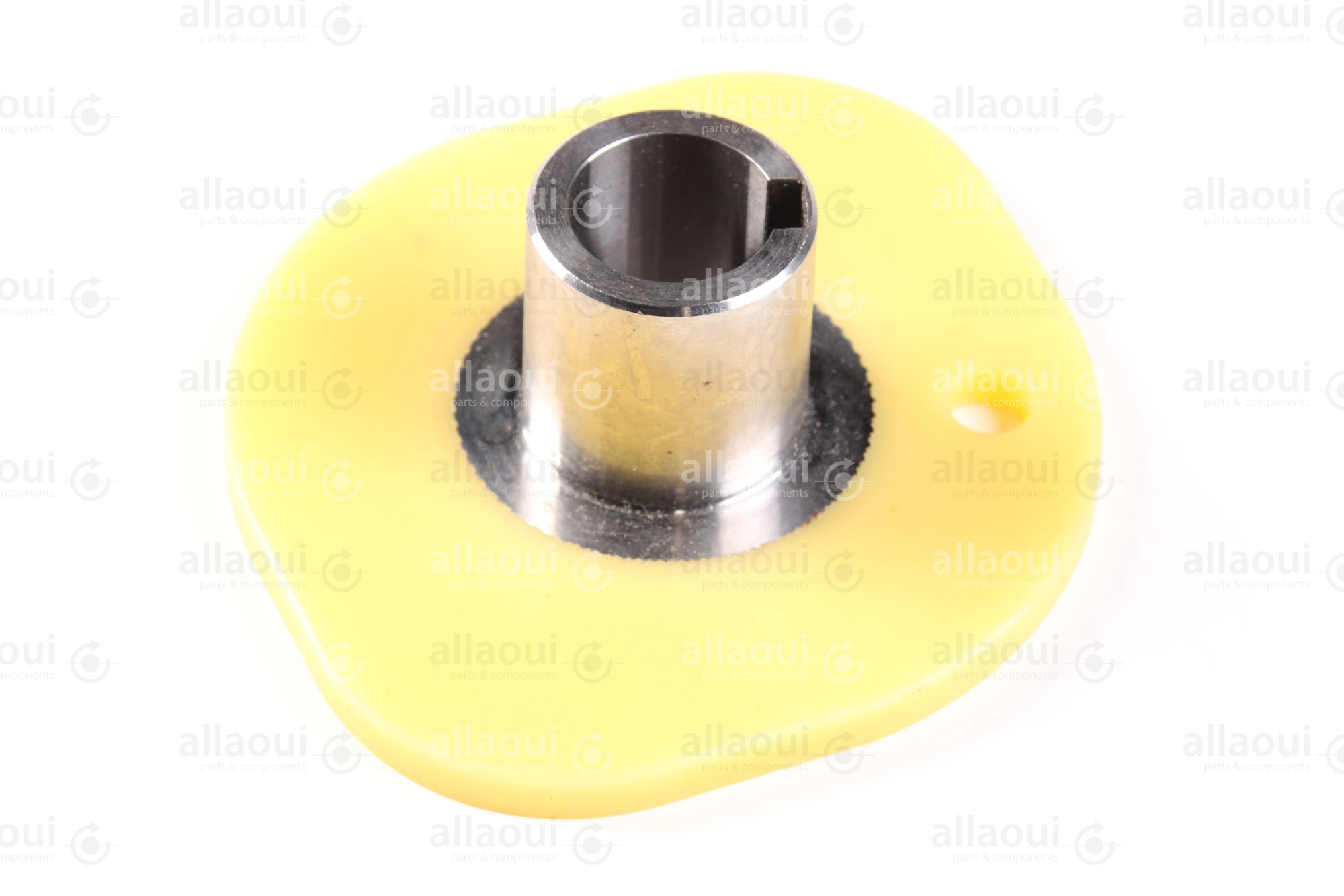 Müller Martini Cam 0370.2065.3