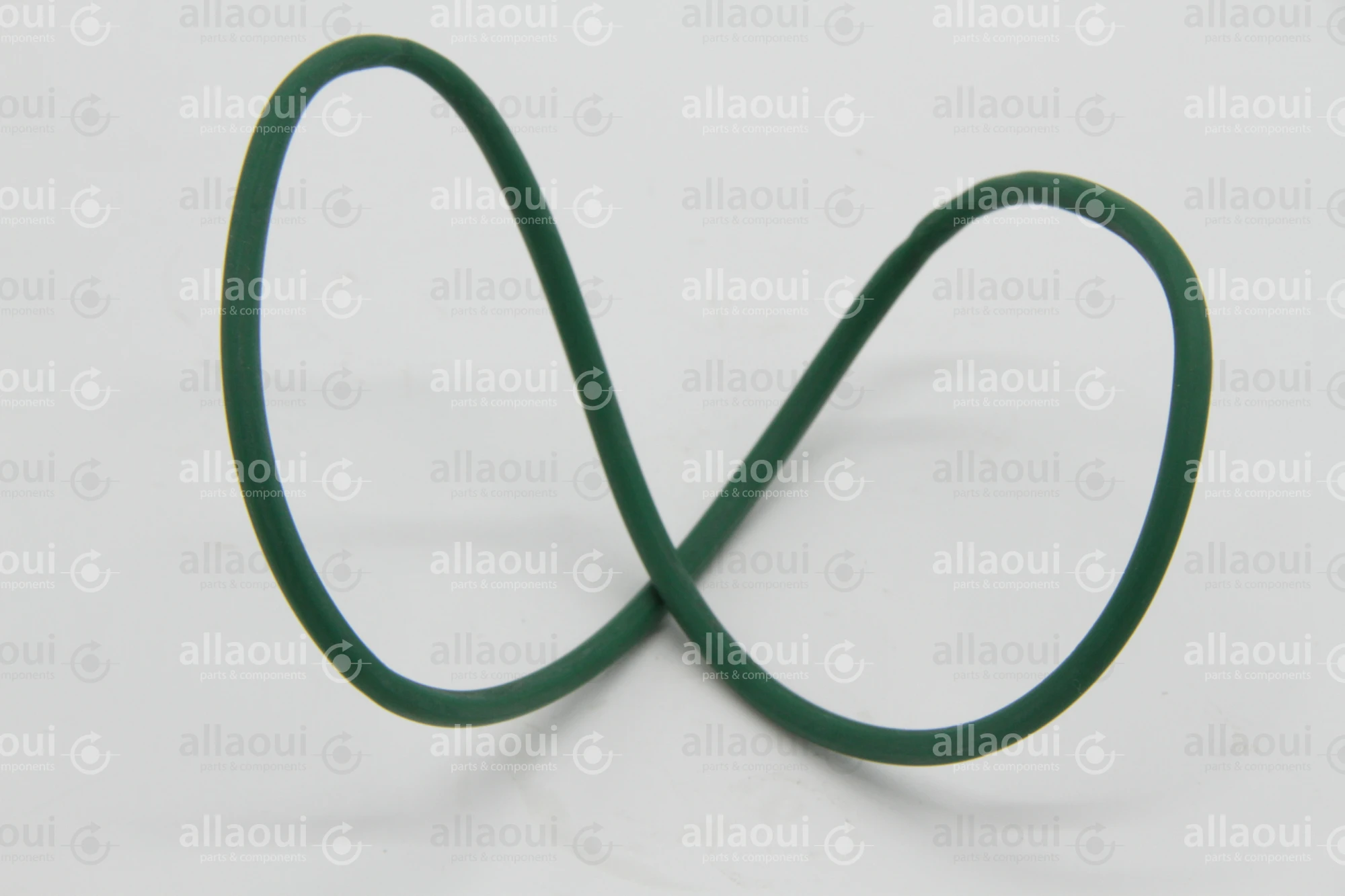 Müller Martini Toothed Belt 230-T2 H202.0255.5