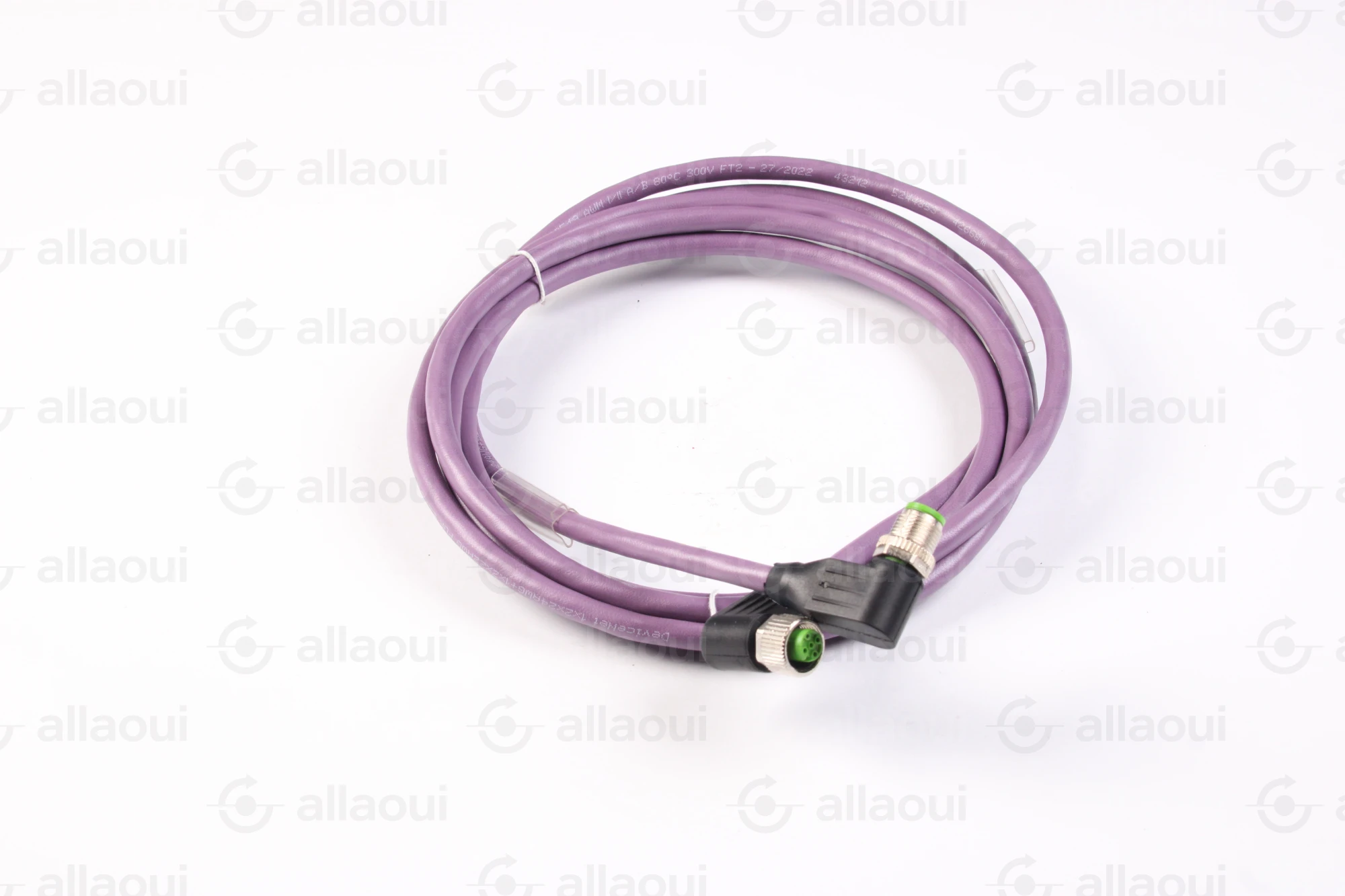 Ferag Bus Cable 31234558