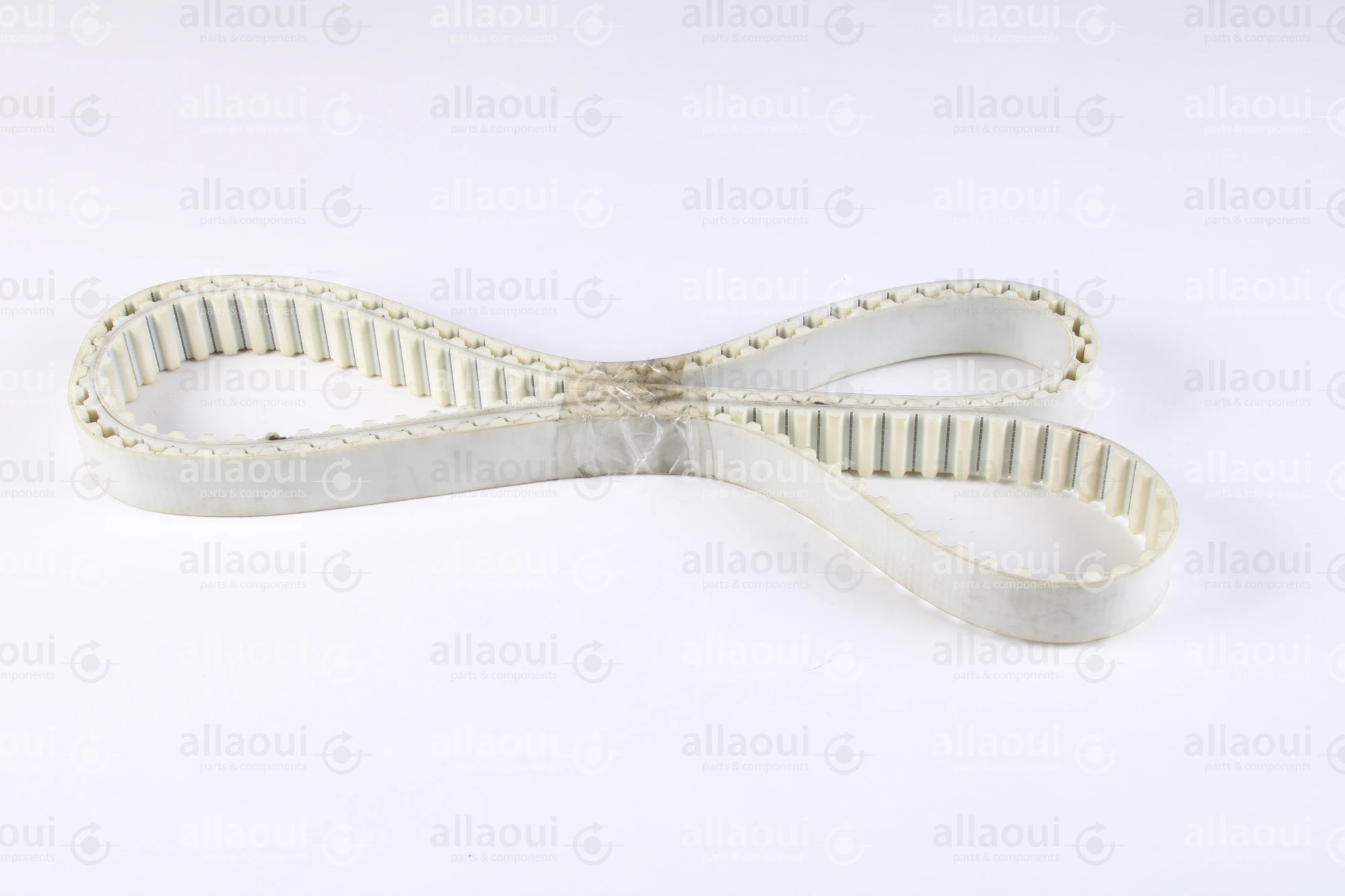 Müller Martini Toothed Belt 25AT10/2230 3502.1130.4