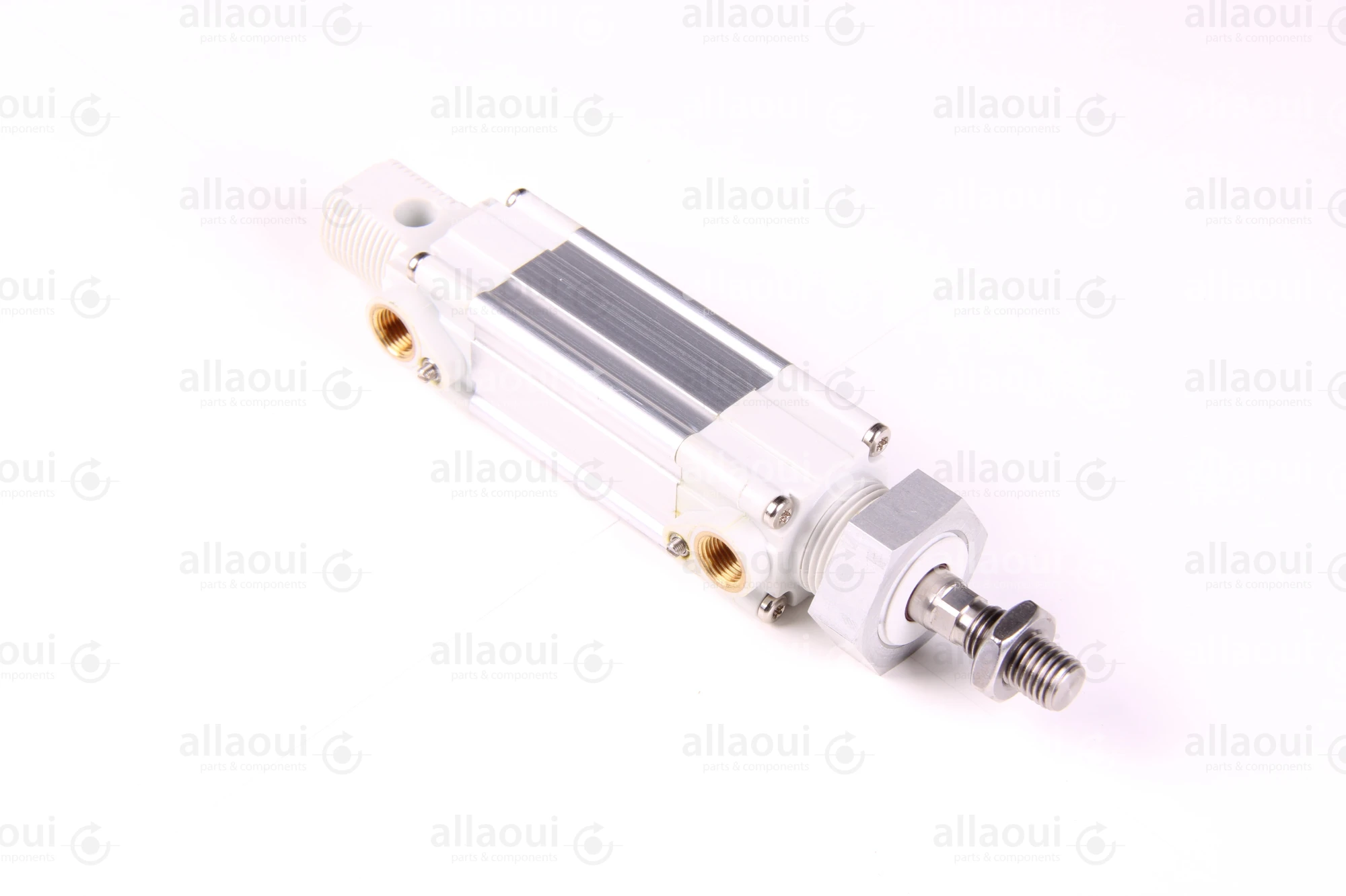 Bosch Rexroth Pneumatic Cylinder 5285110050