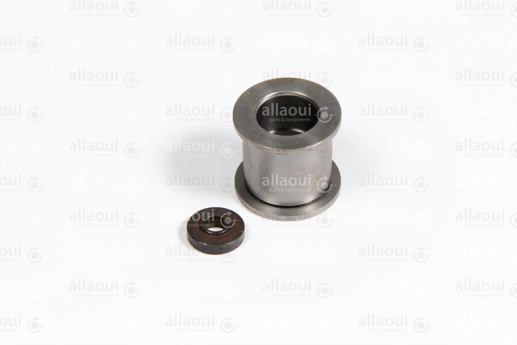 Manroland Pulley 16.31273-0006