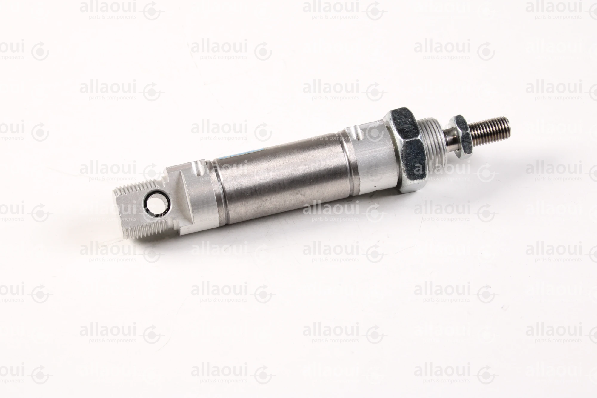 Festo Pneumatic Cylinder DSNU-25-20-PPV-A