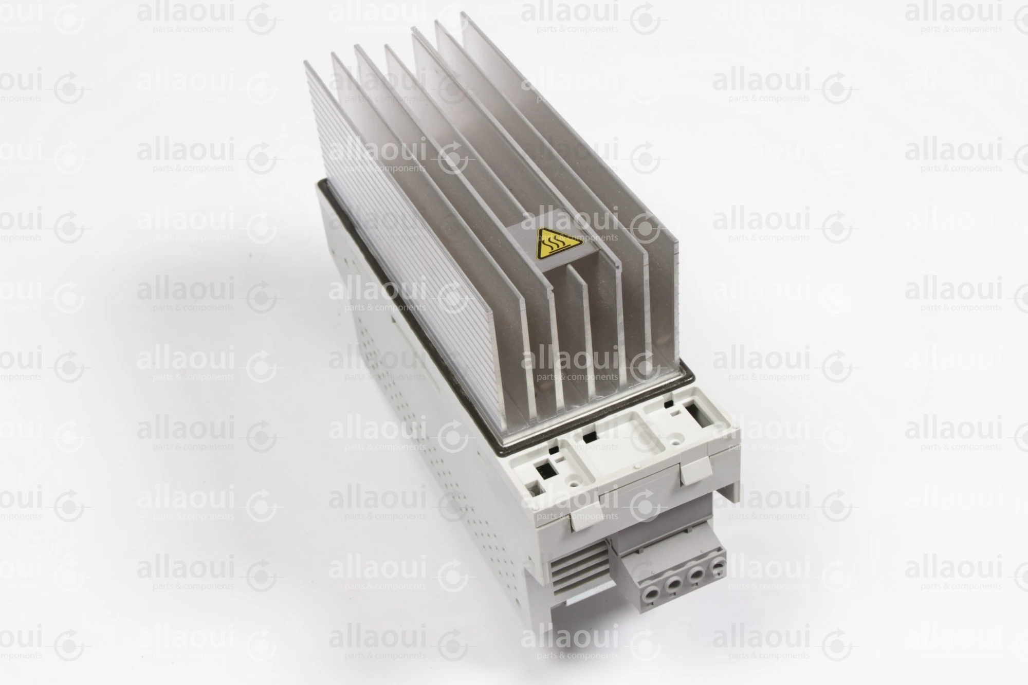 Lenze ECSDA008C4B ECSDA008C4B