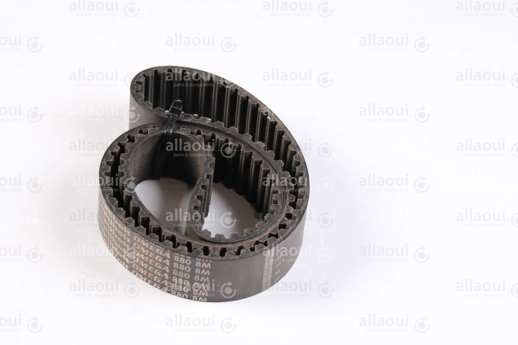 Optibelt Timing Belt 880-8M-30mm