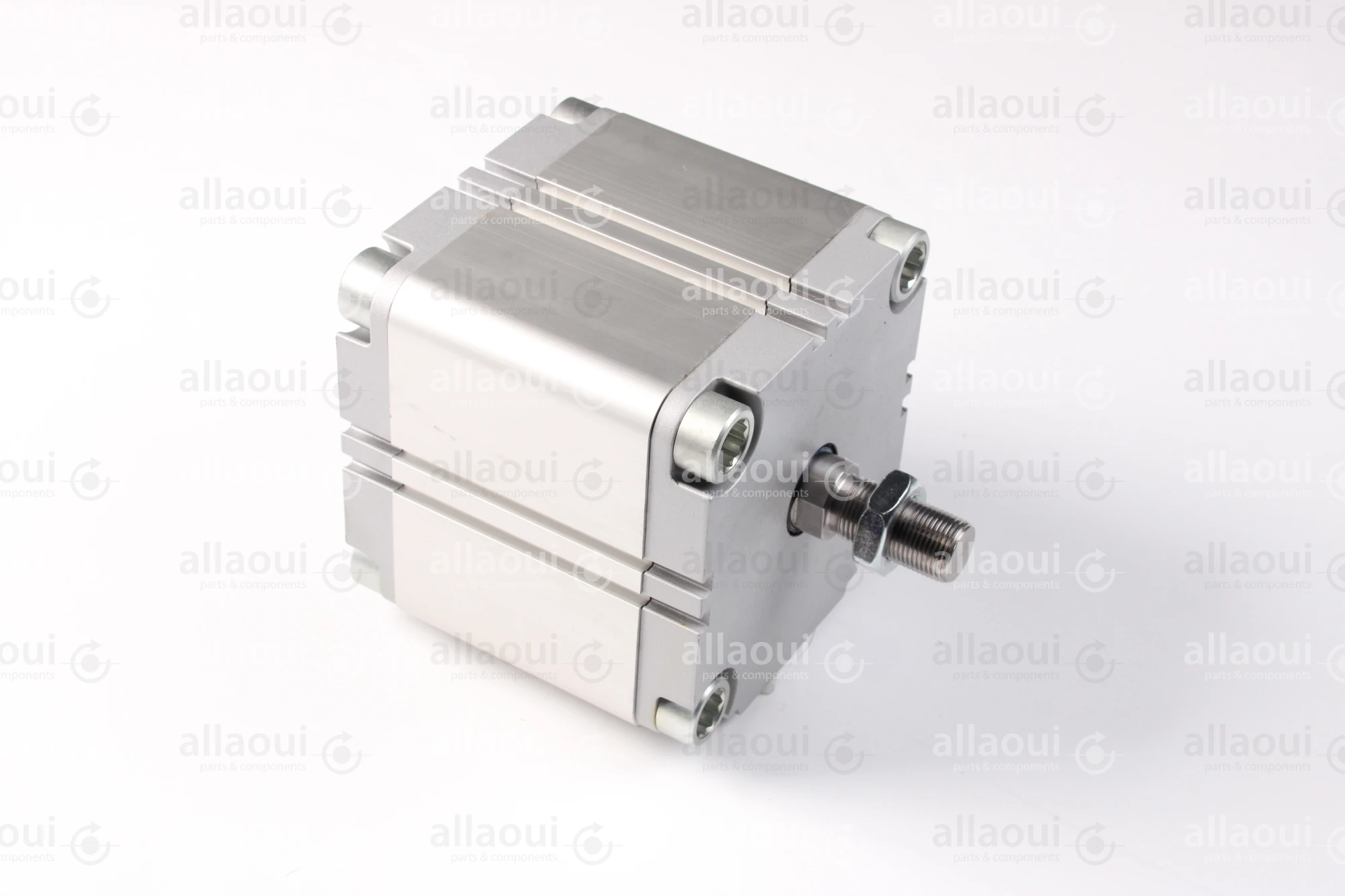 Festo compact cylinder 156670