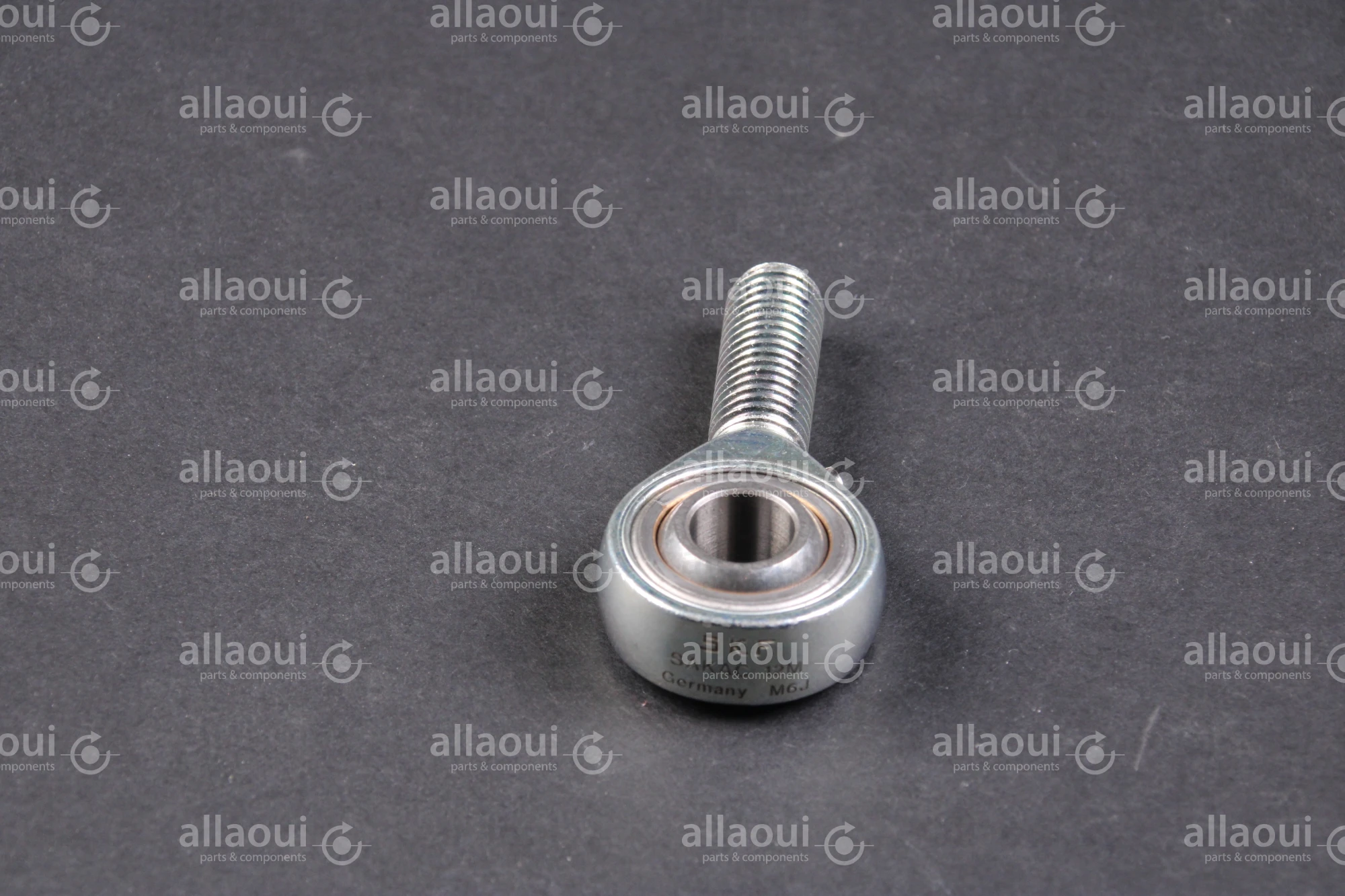SKF Joint Head SAKAC-12-M
