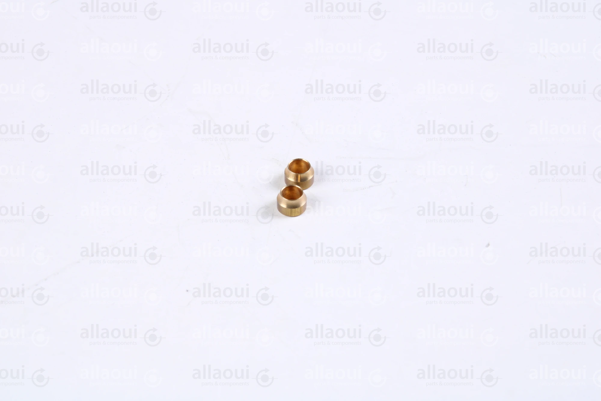 Müller Martini Cone (2 Pieces) 0040.1395 (2 Stück)