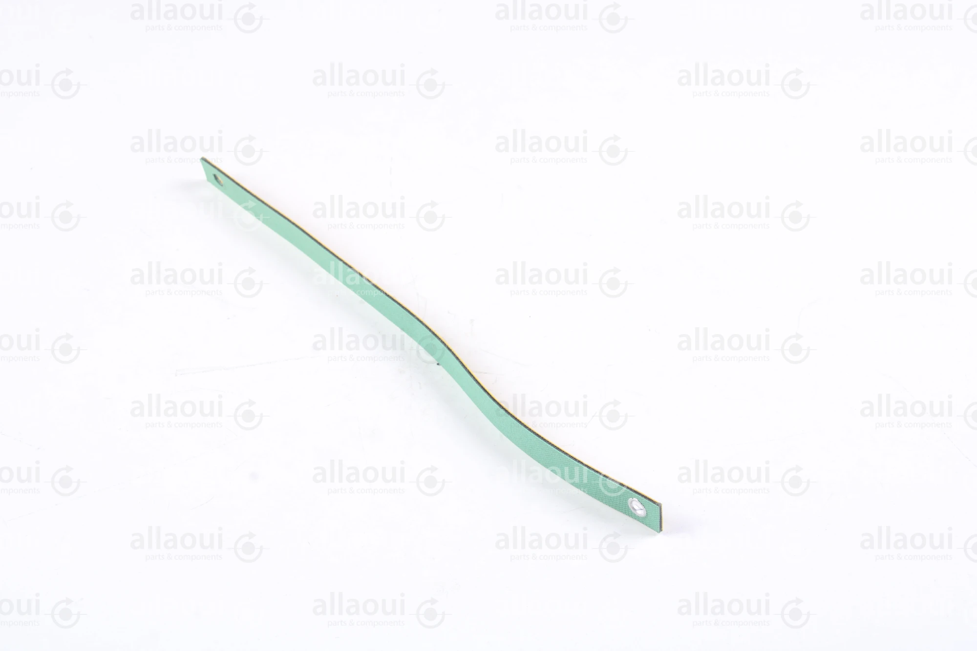 Weber Brake Belt 4000.034