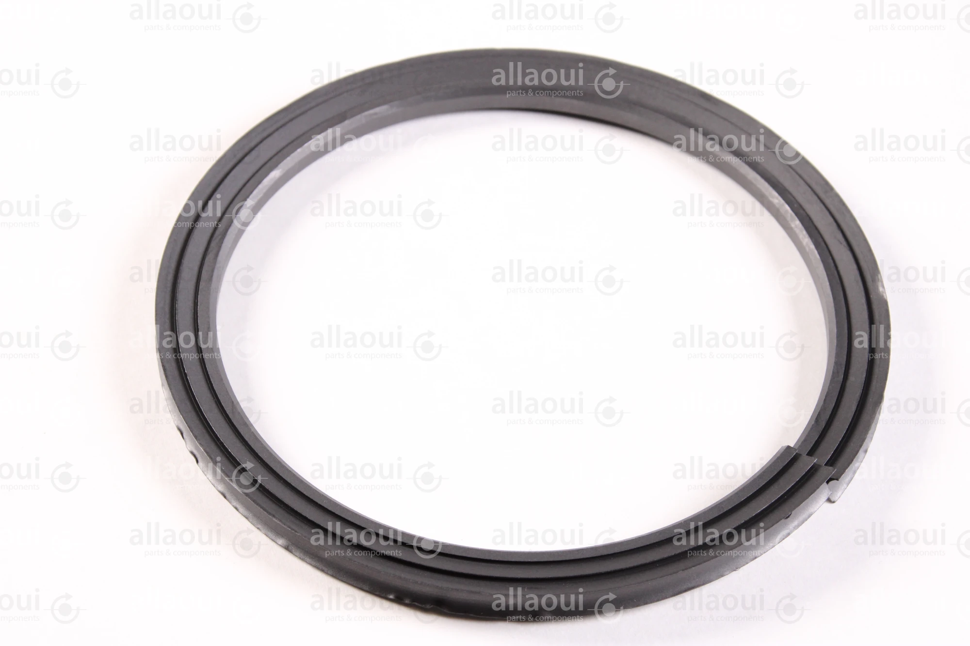 Koenig & Bauer (KBA) Seal Disc P1702230