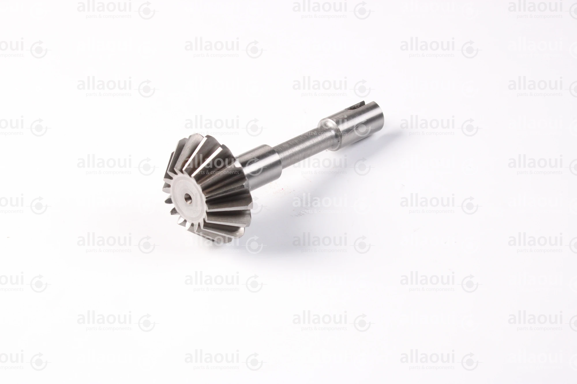 Müller Martini Bevel Gear M3-Z16 0448.1324.3