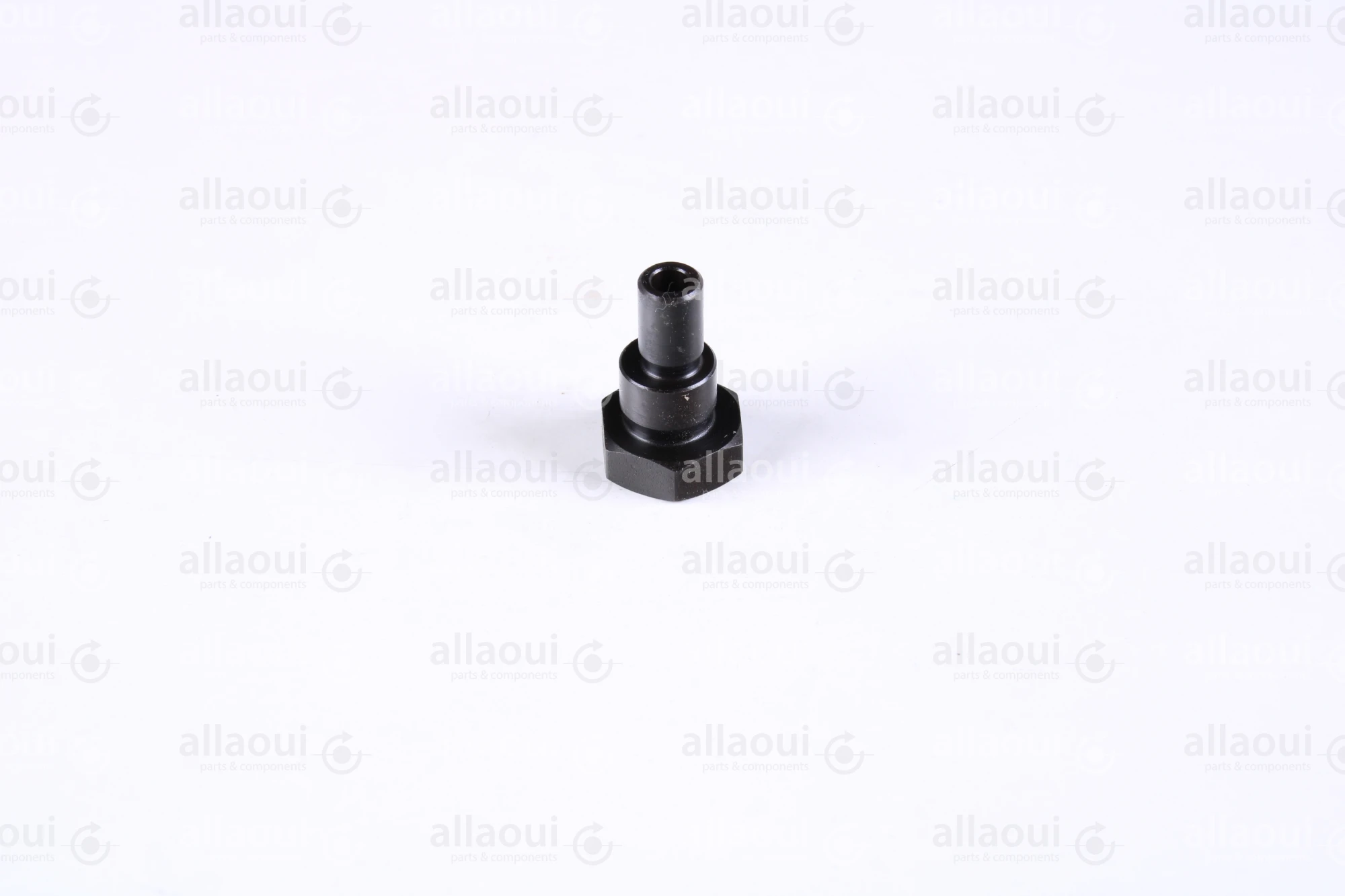 Heidelberg Eccentric Screw 6D.772.650 /01