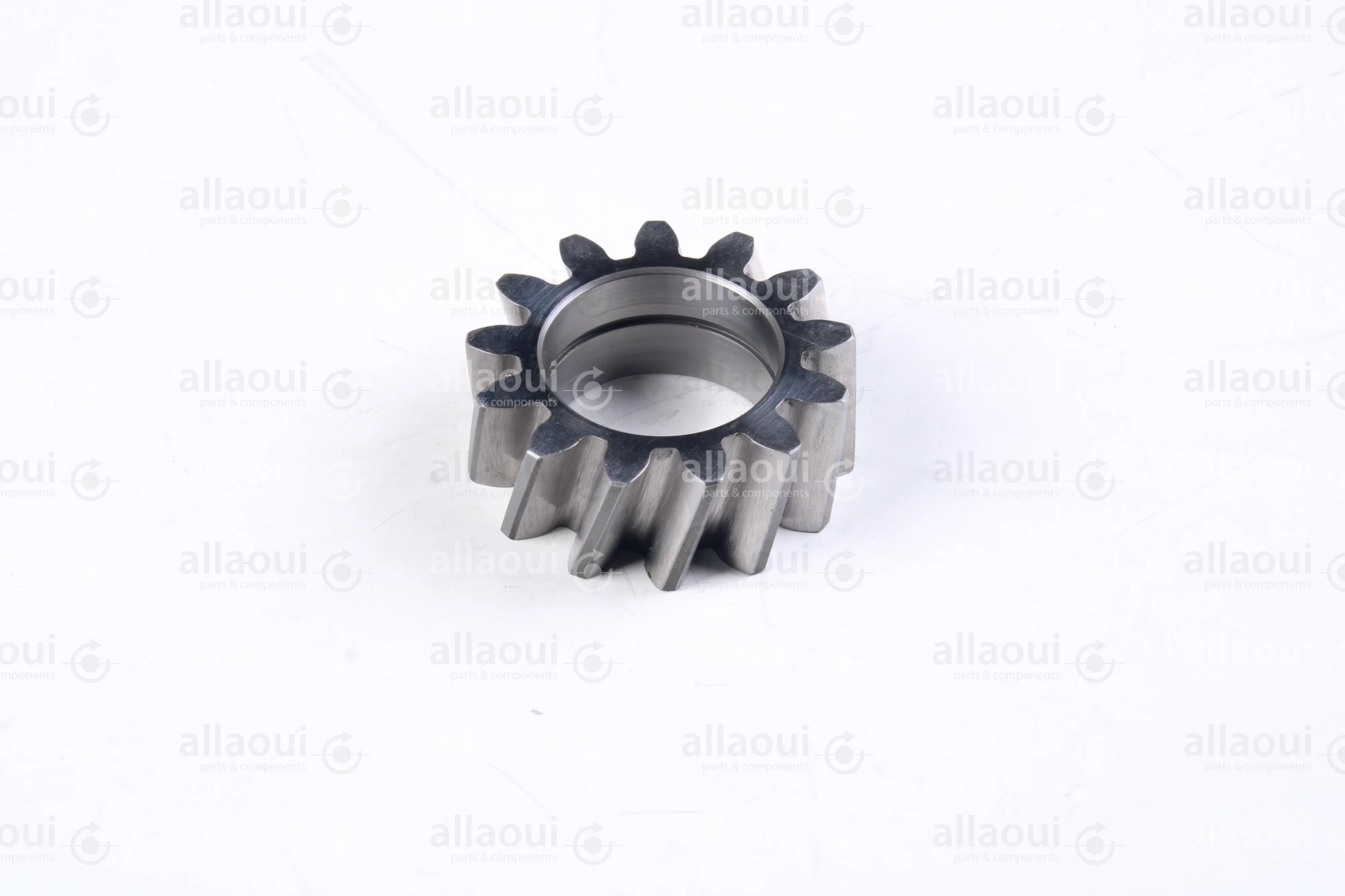 Heidelberg Gear Right ZD.231-674-01-00