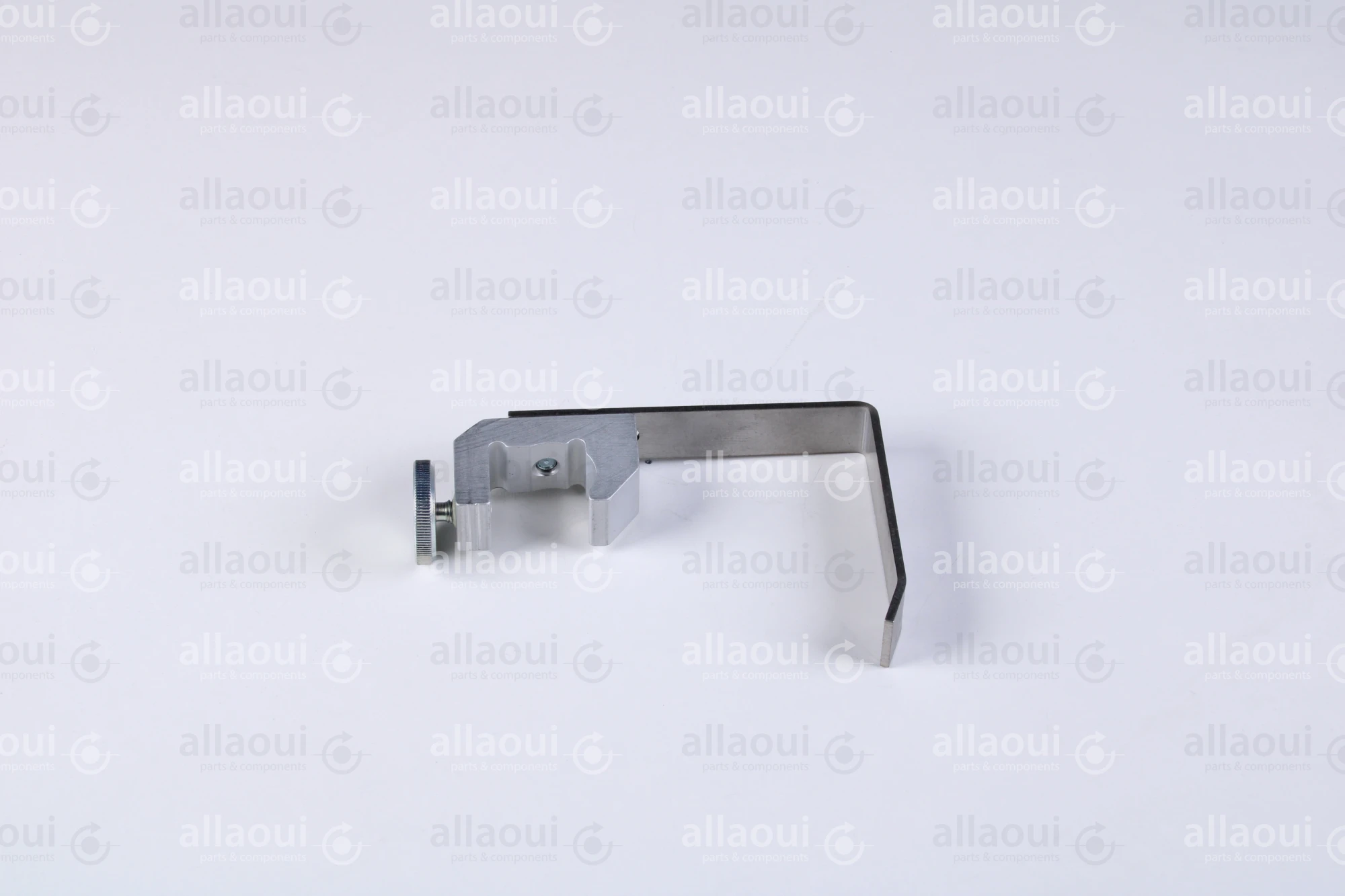 Heidelberg Hickey Wiper cpl FH.1112430/01