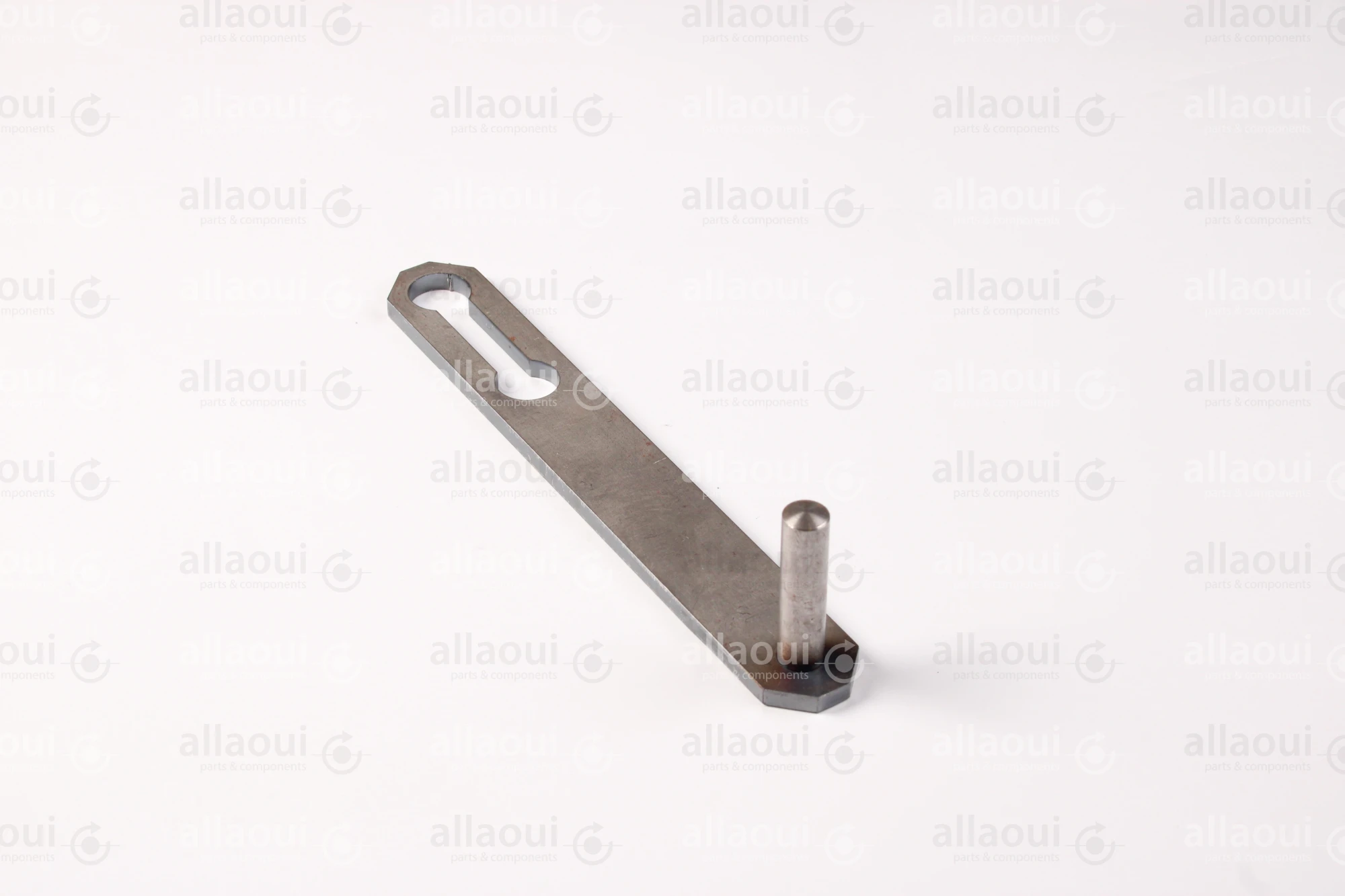 Contiweb Lever WH964665